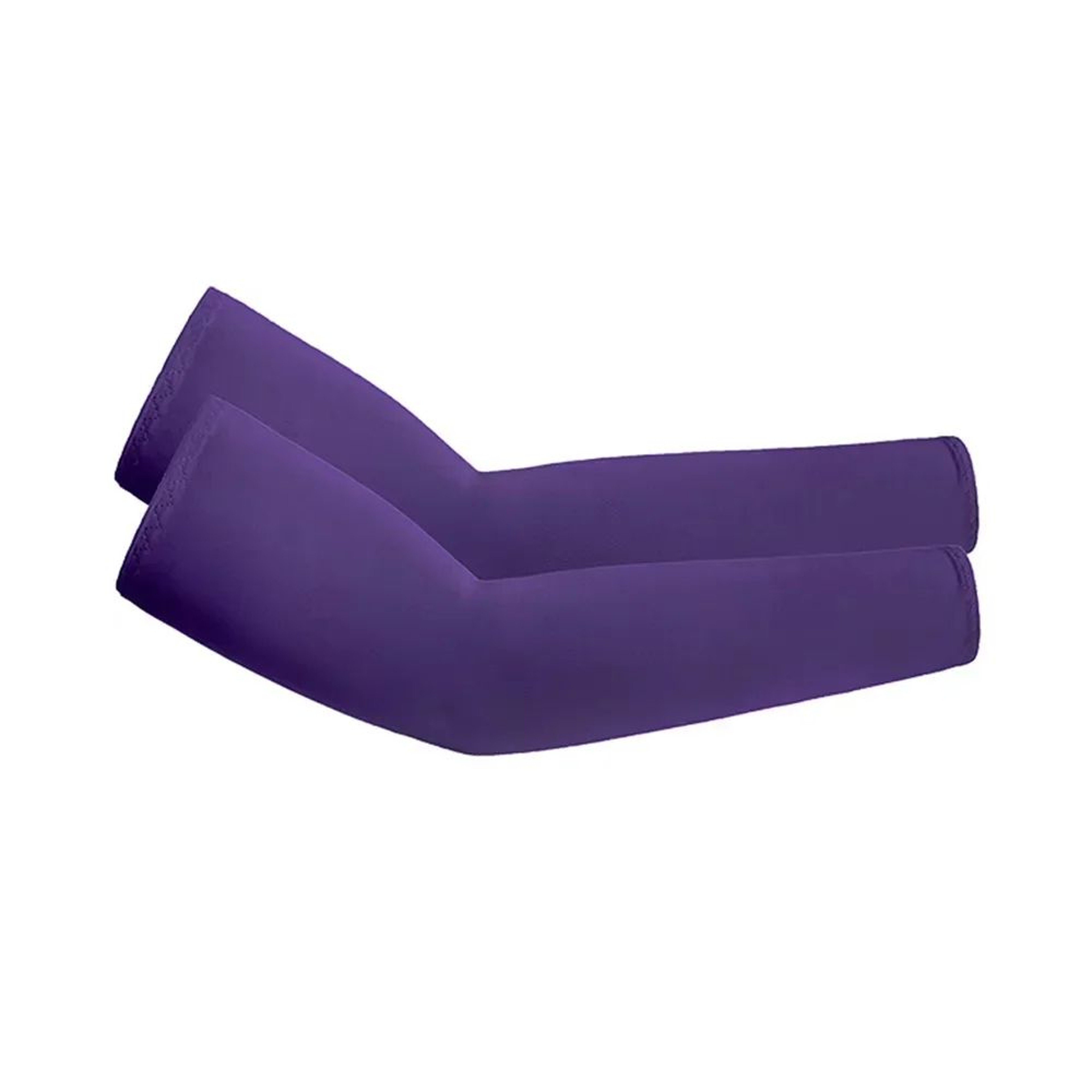 Cooling UV Protection Arm Sleeves For Sports And Outdoor Use 15