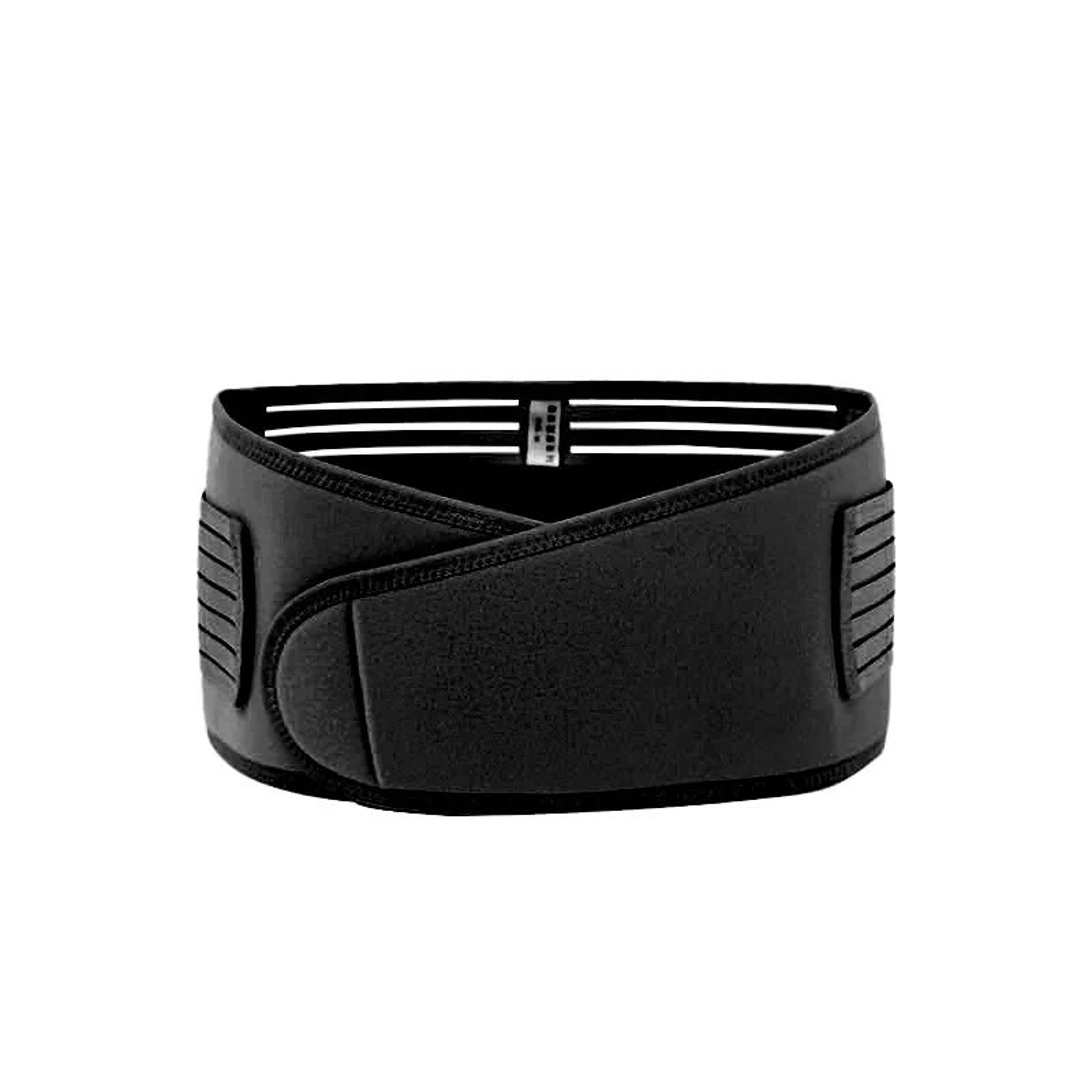 Adjustable Maternity Belly Support Band With Back Support 3