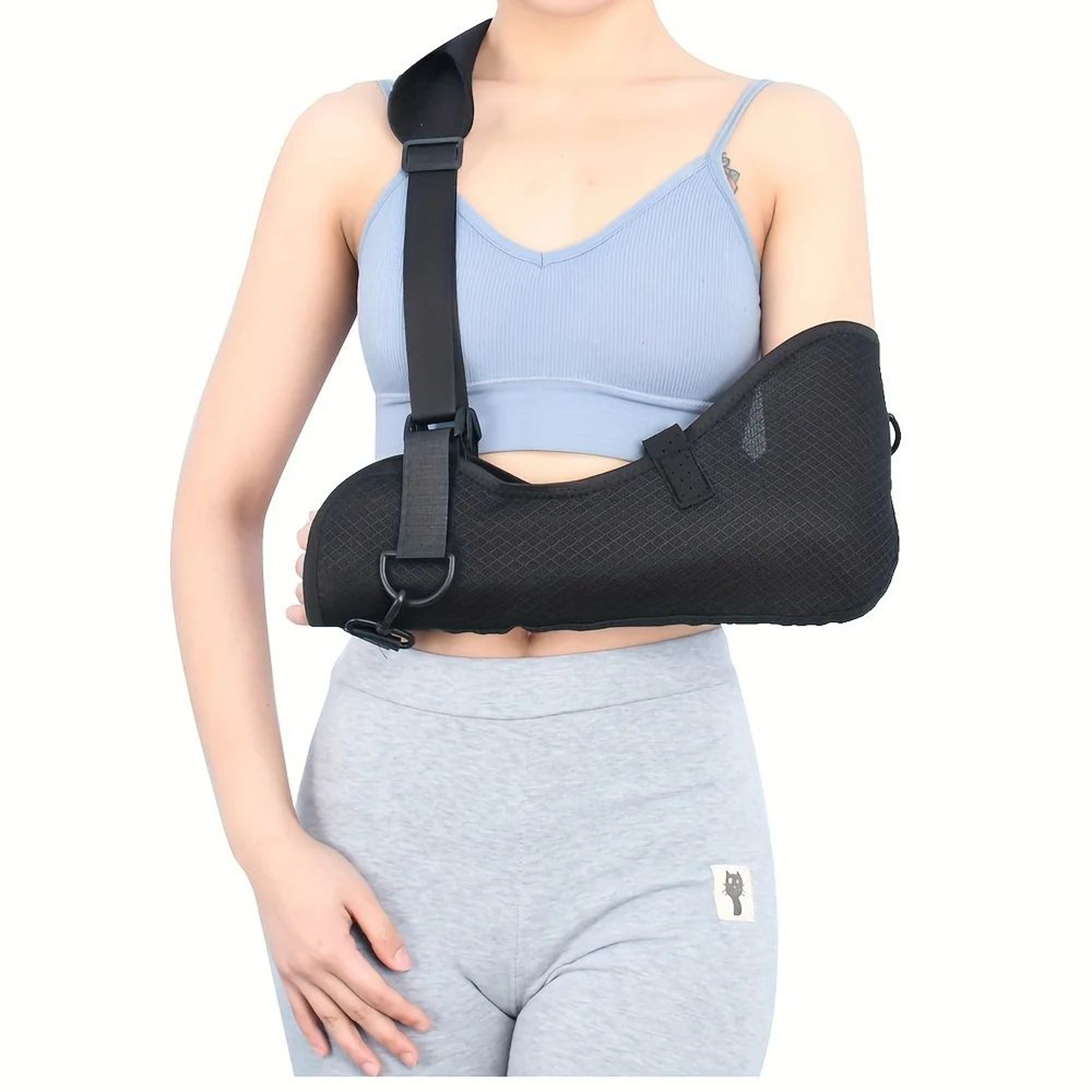 Volleyball Knee Pads For Women Youth And Kids Soft Sports Protection 0