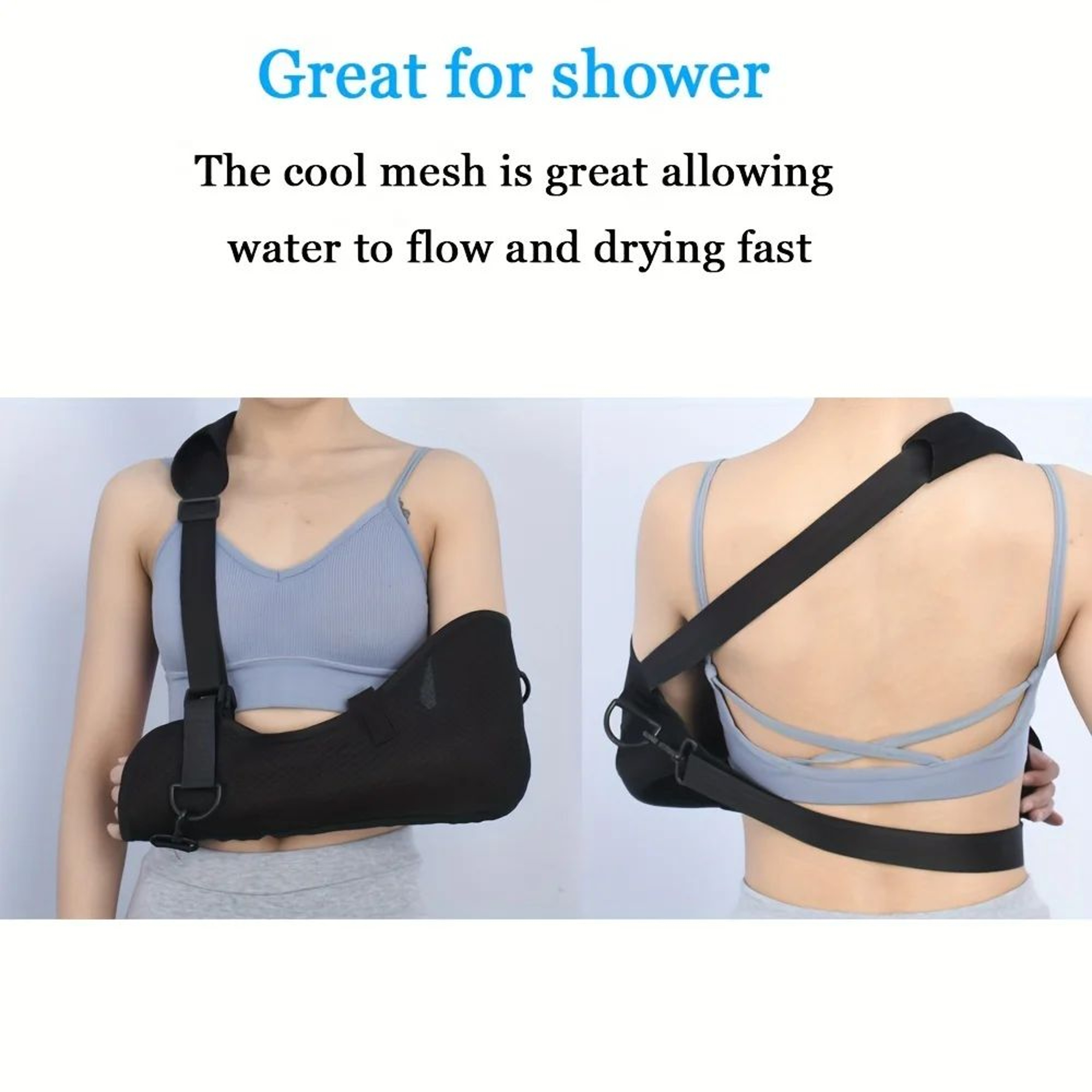 Volleyball Knee Pads For Women Youth And Kids Soft Sports Protection 2