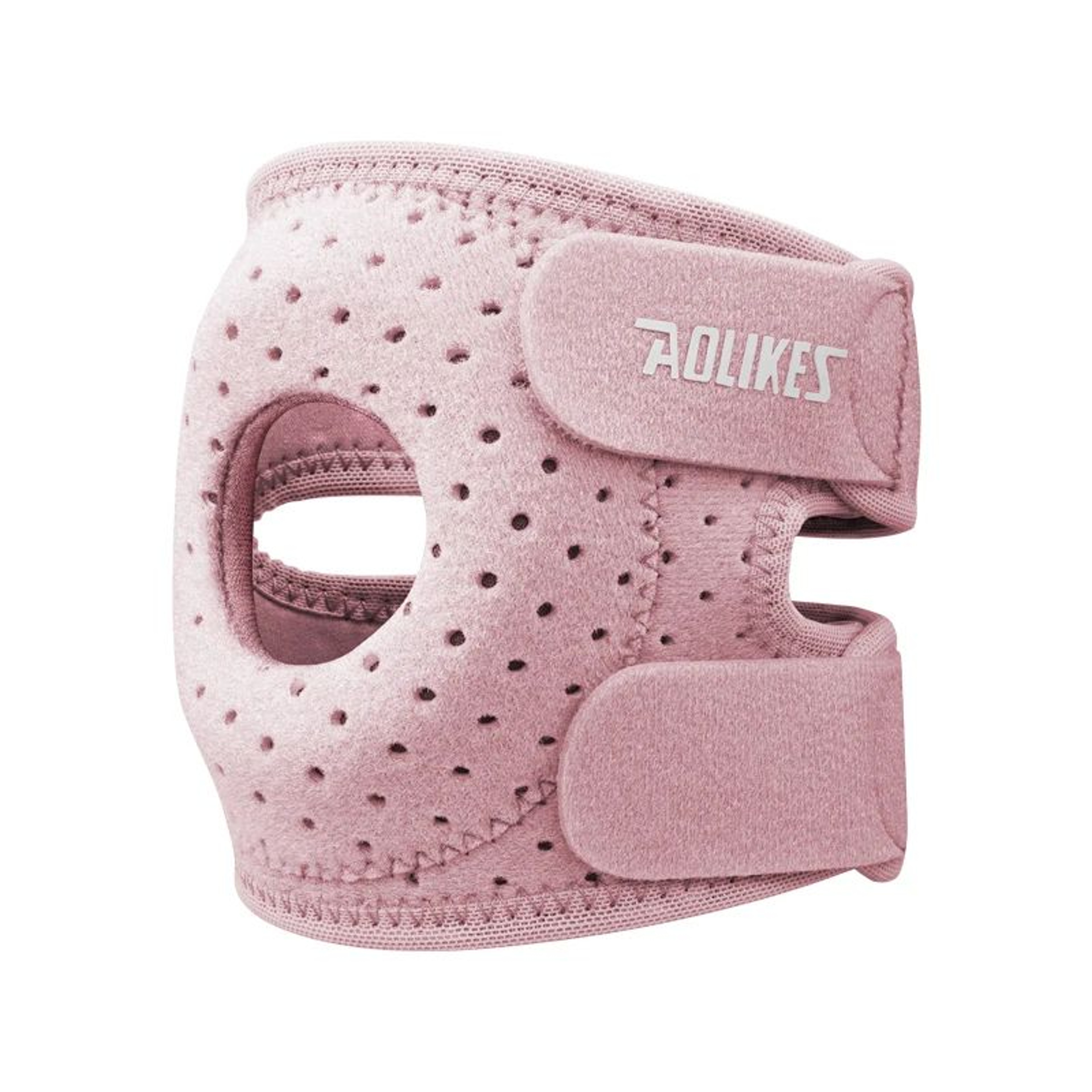 AOLIKES Elbow Compression Sleeve For Sports Support 6