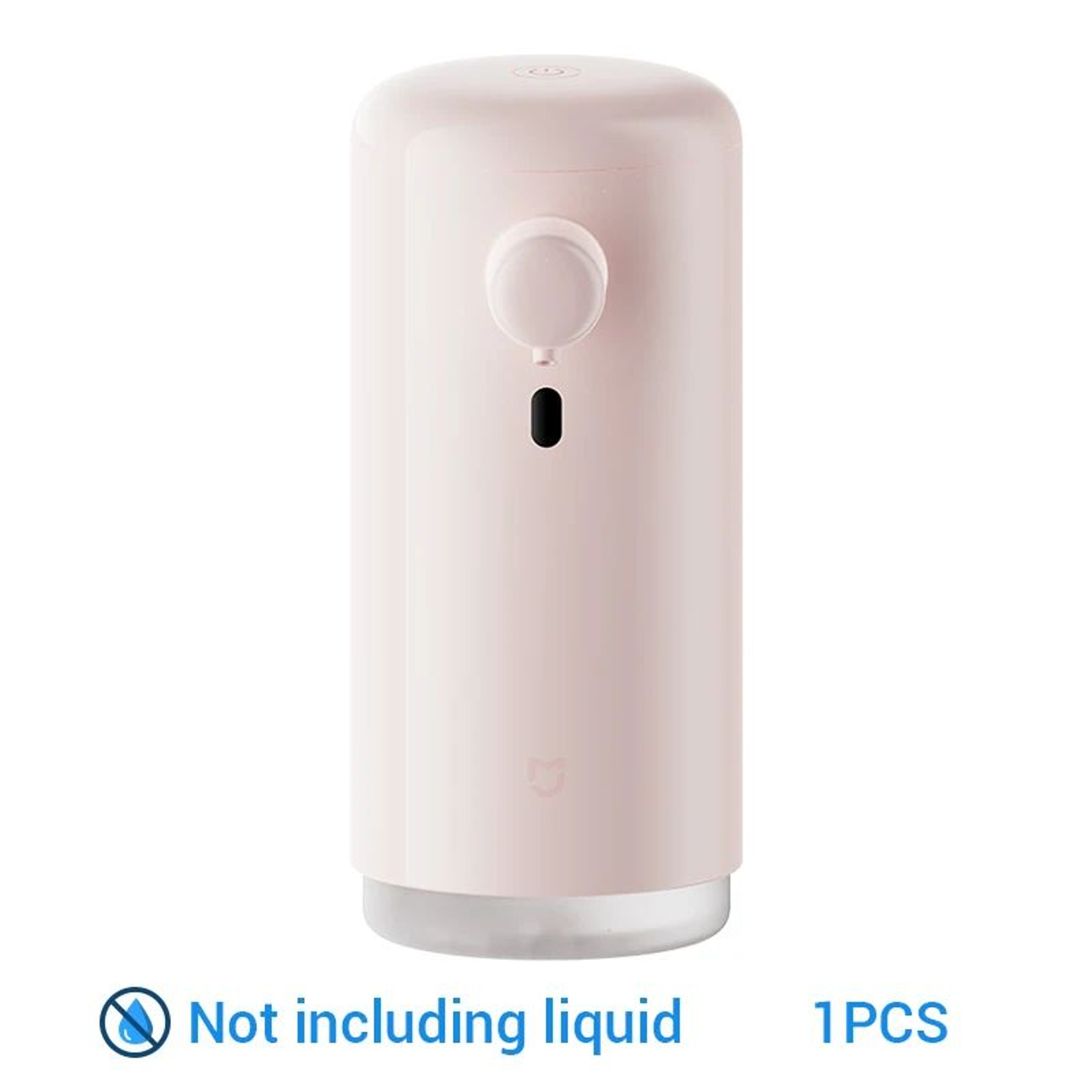 Xiaomi Mijia Automatic Foaming Soap Dispenser Cute Edition 8