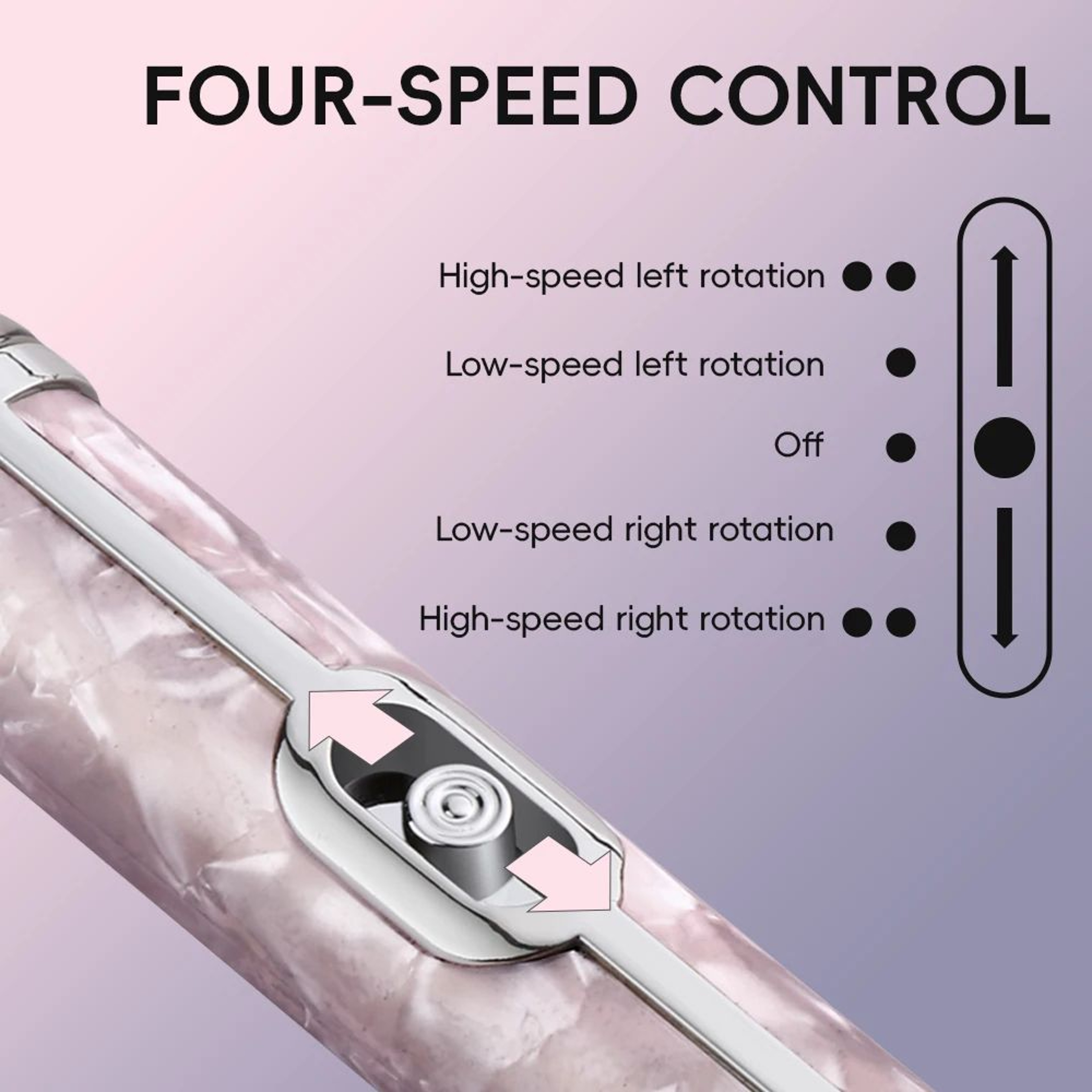Cordless Electric Nail Drill Kit For Manicure And Pedicure 2