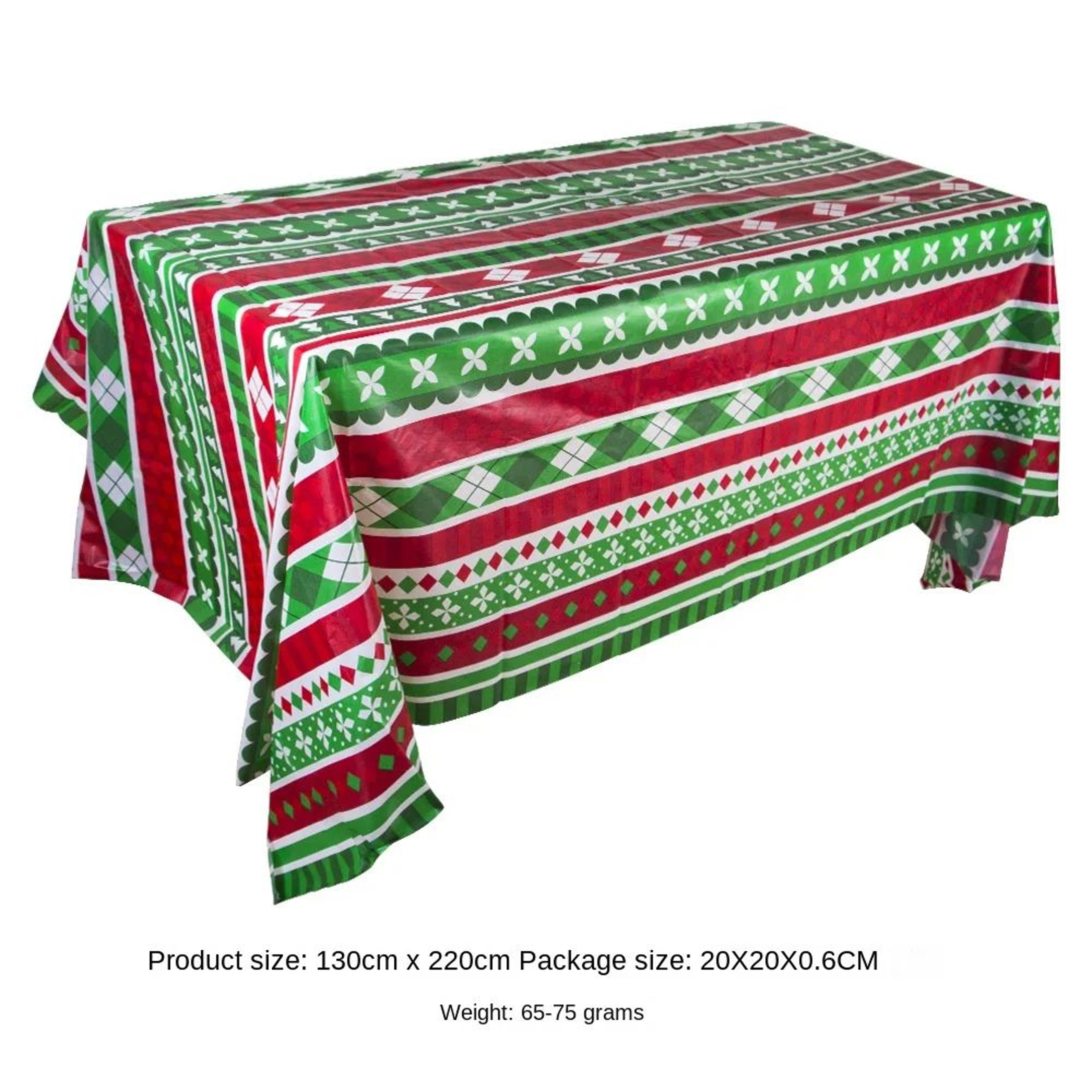 Halloween Pumpkin Spider Web Table Cover 8