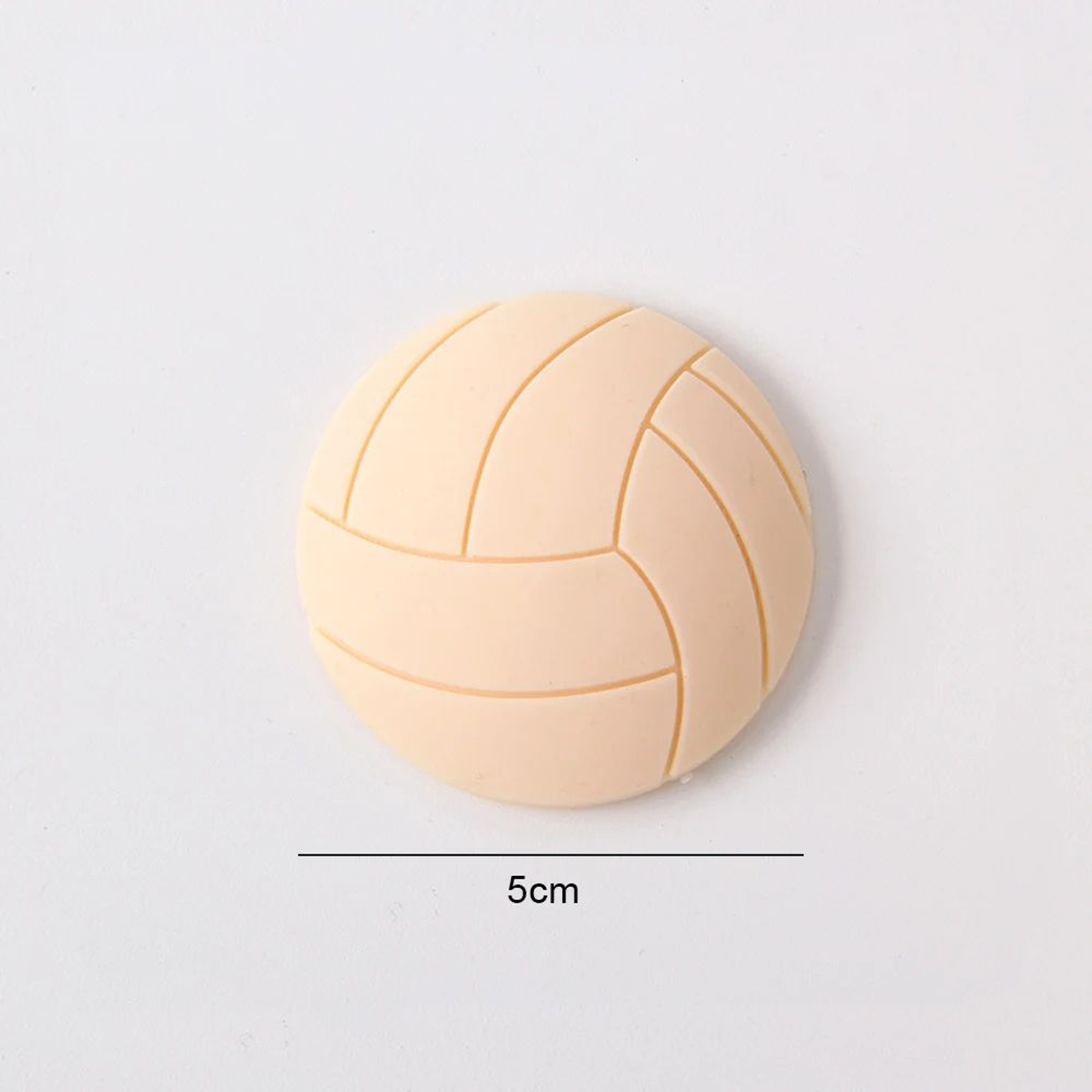 Silicone Door Handle Wall Protector Bumper 14