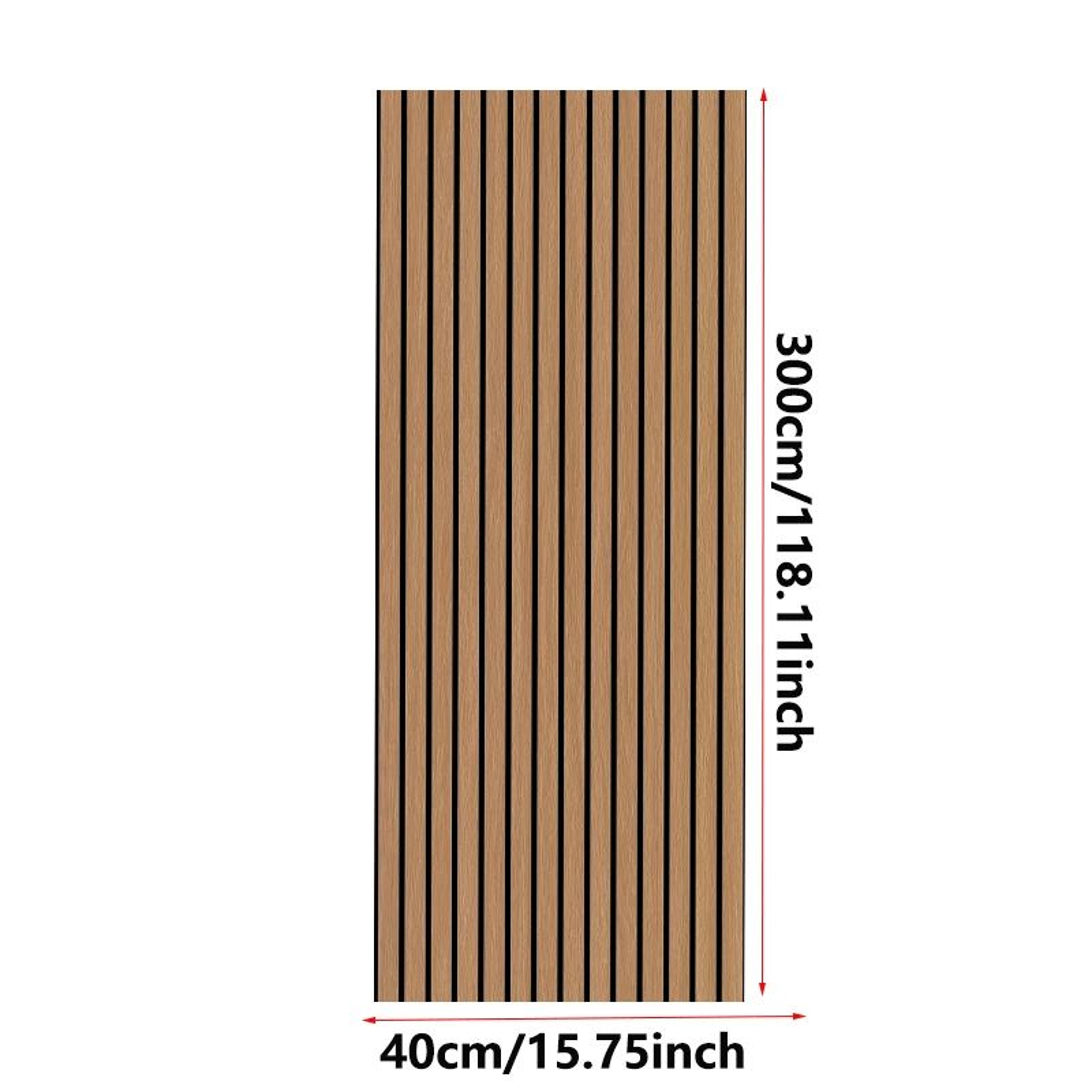 3D Textured Self Adhesive Wall Panel Roll 5