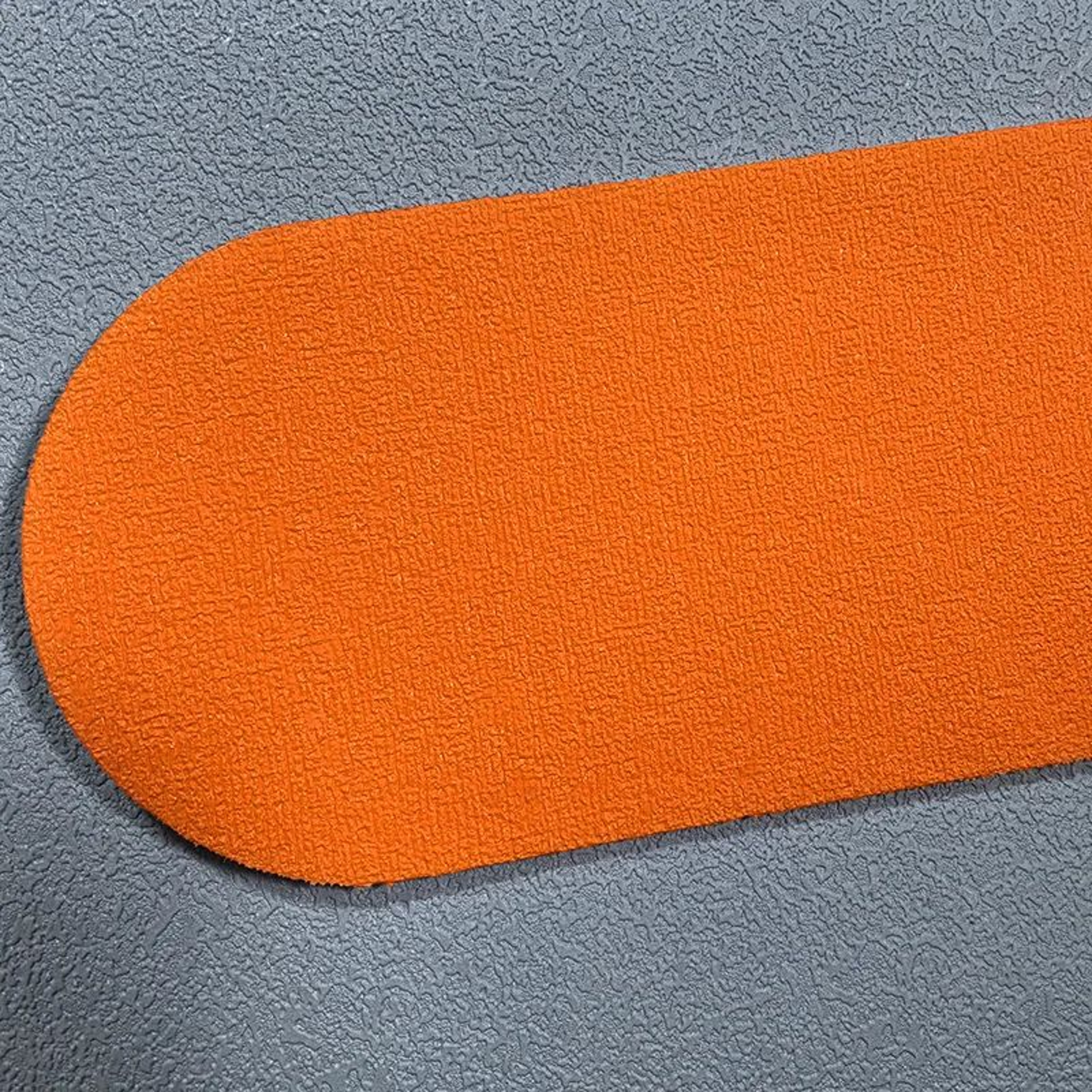 Soft Self Adhesive Padded Wall Cushion Panels 11
