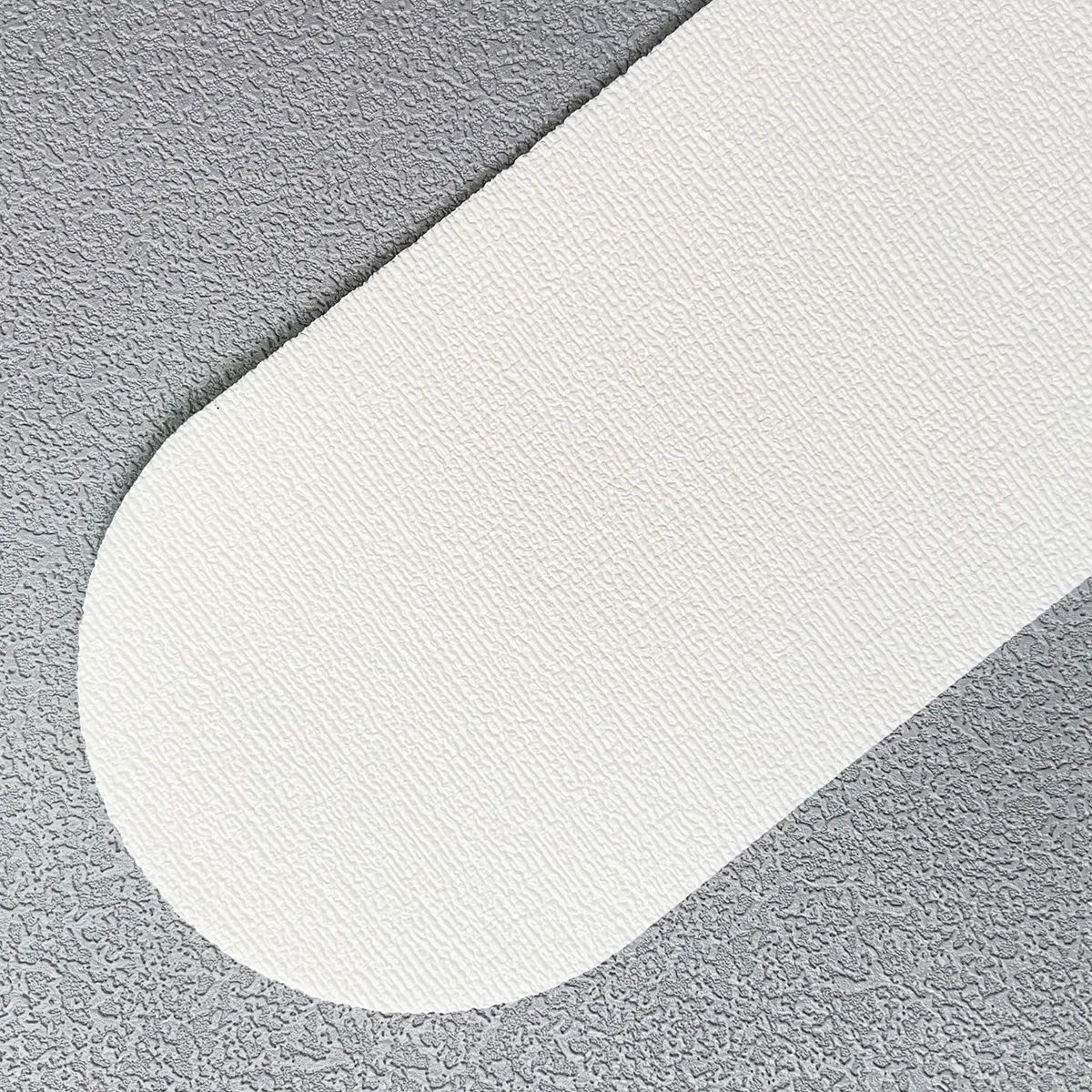 Soft Self Adhesive Padded Wall Cushion Panels 14