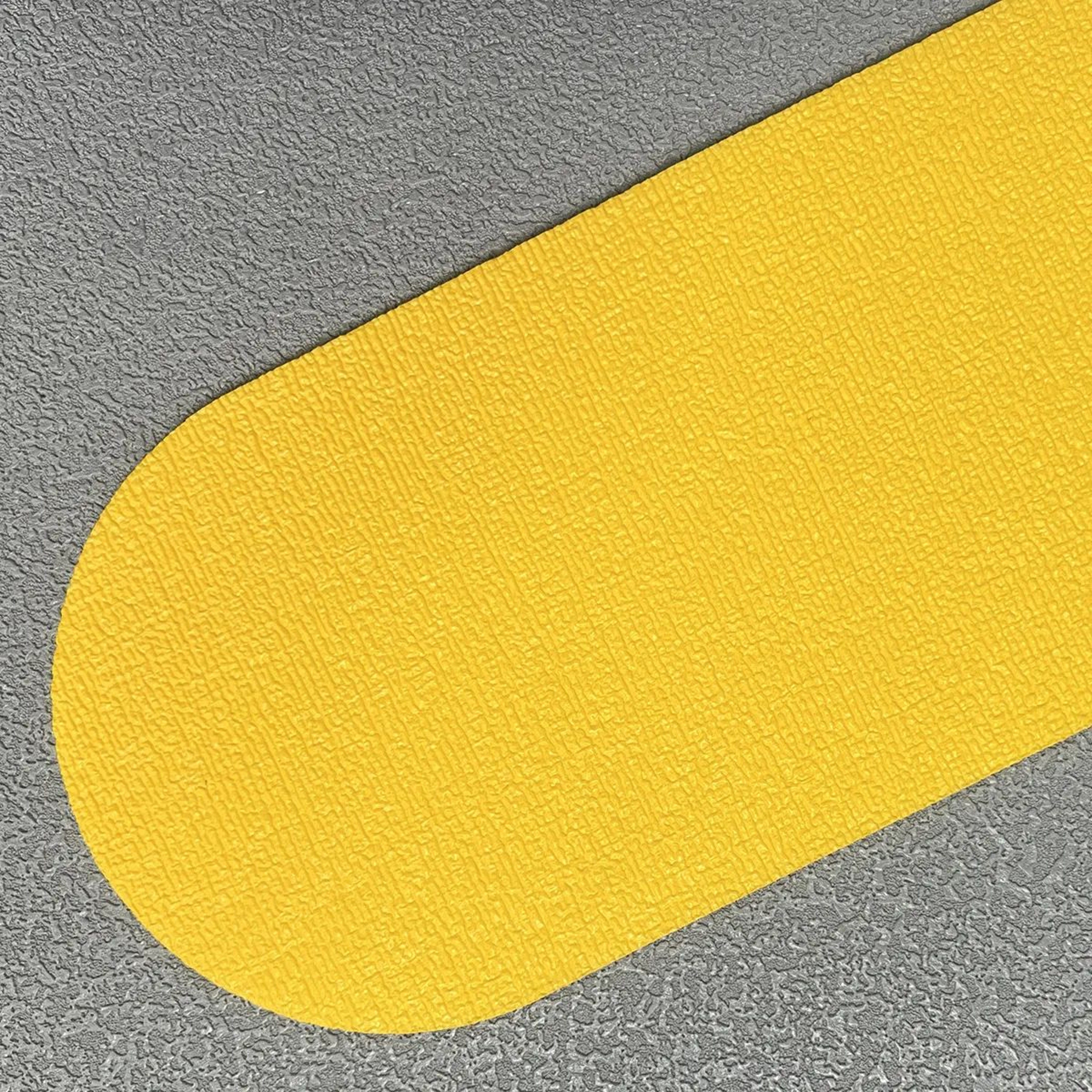 Soft Self Adhesive Padded Wall Cushion Panels 15