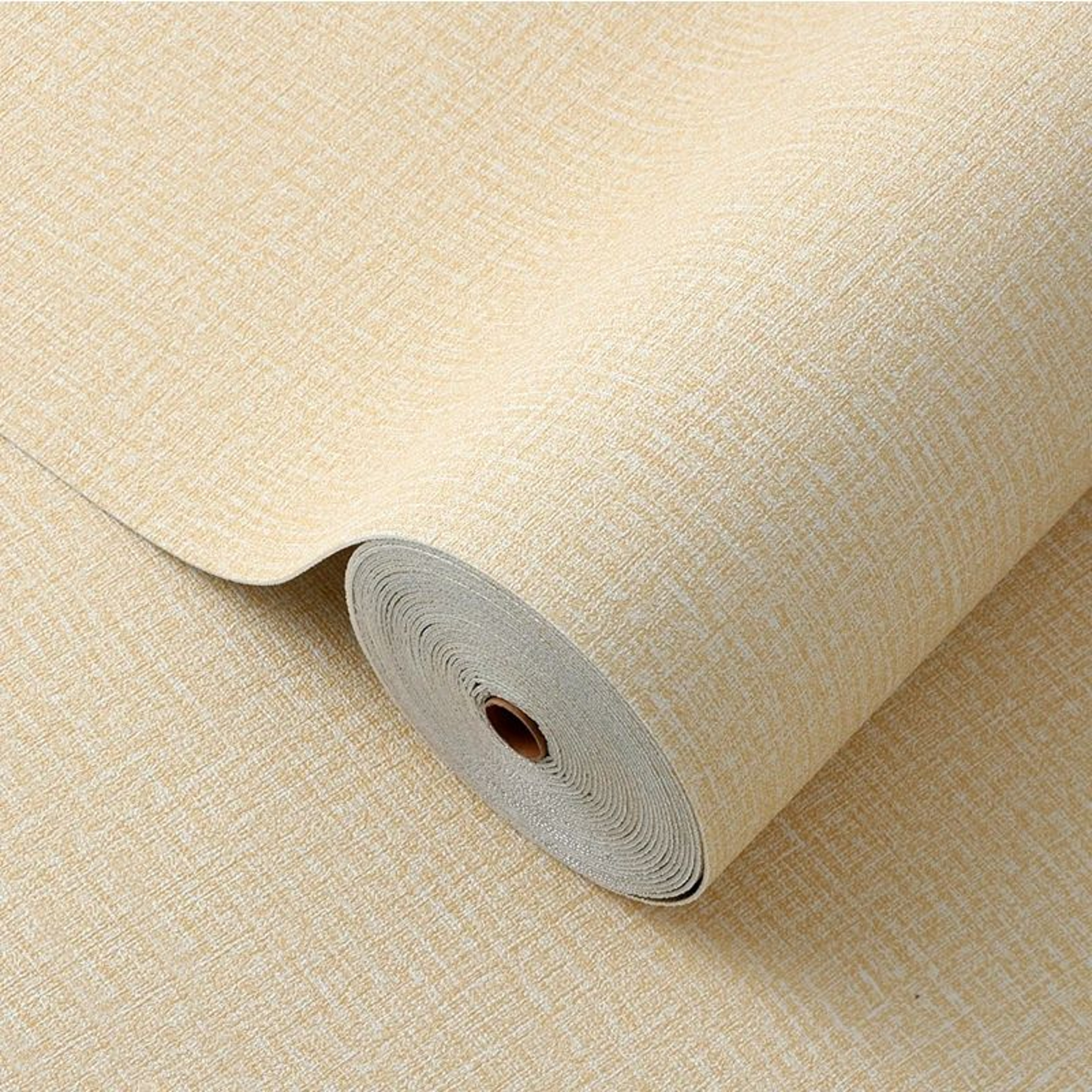 3D Foam Self Adhesive Wall Panels 9