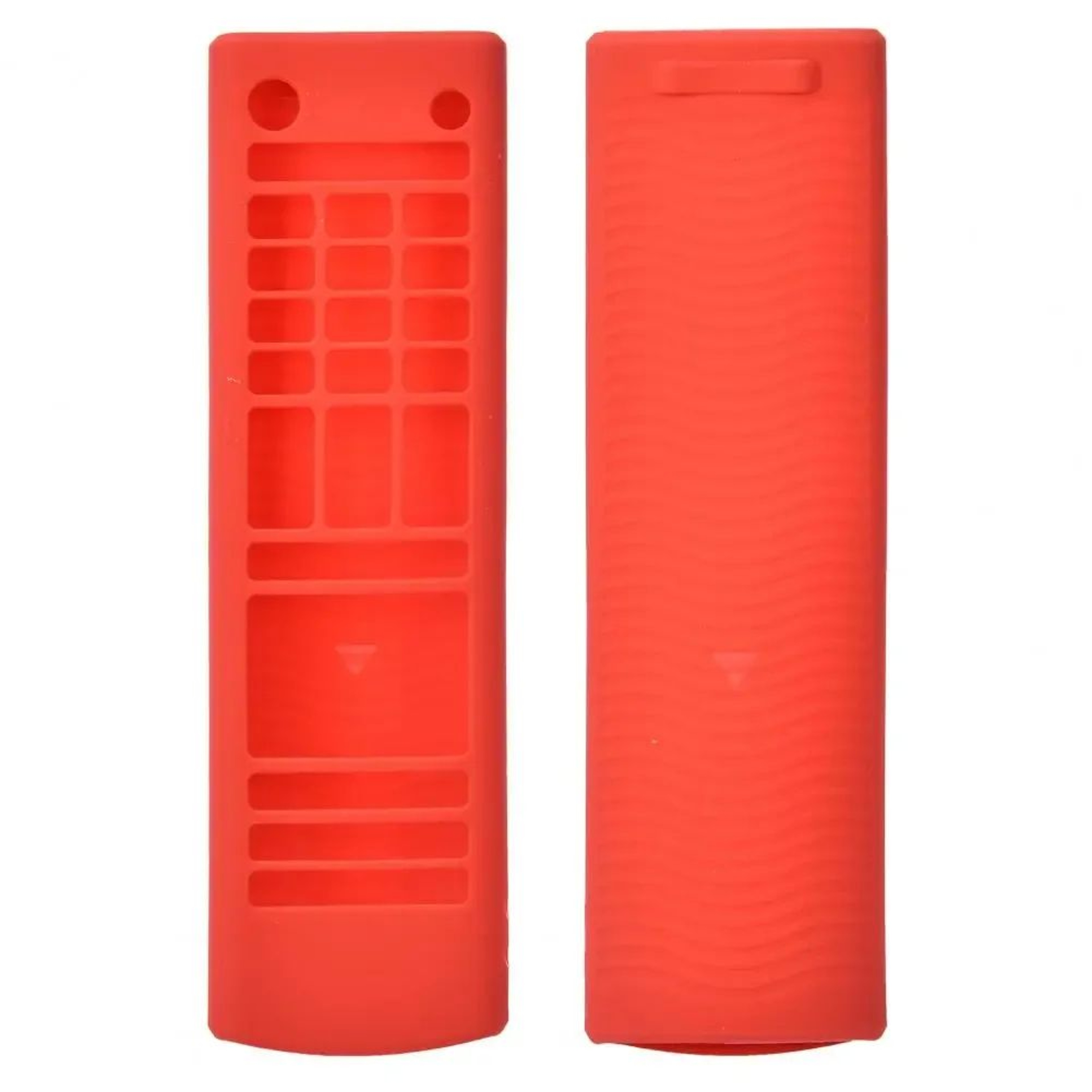 Silicone TV Remote Control Protective Case For LG 4