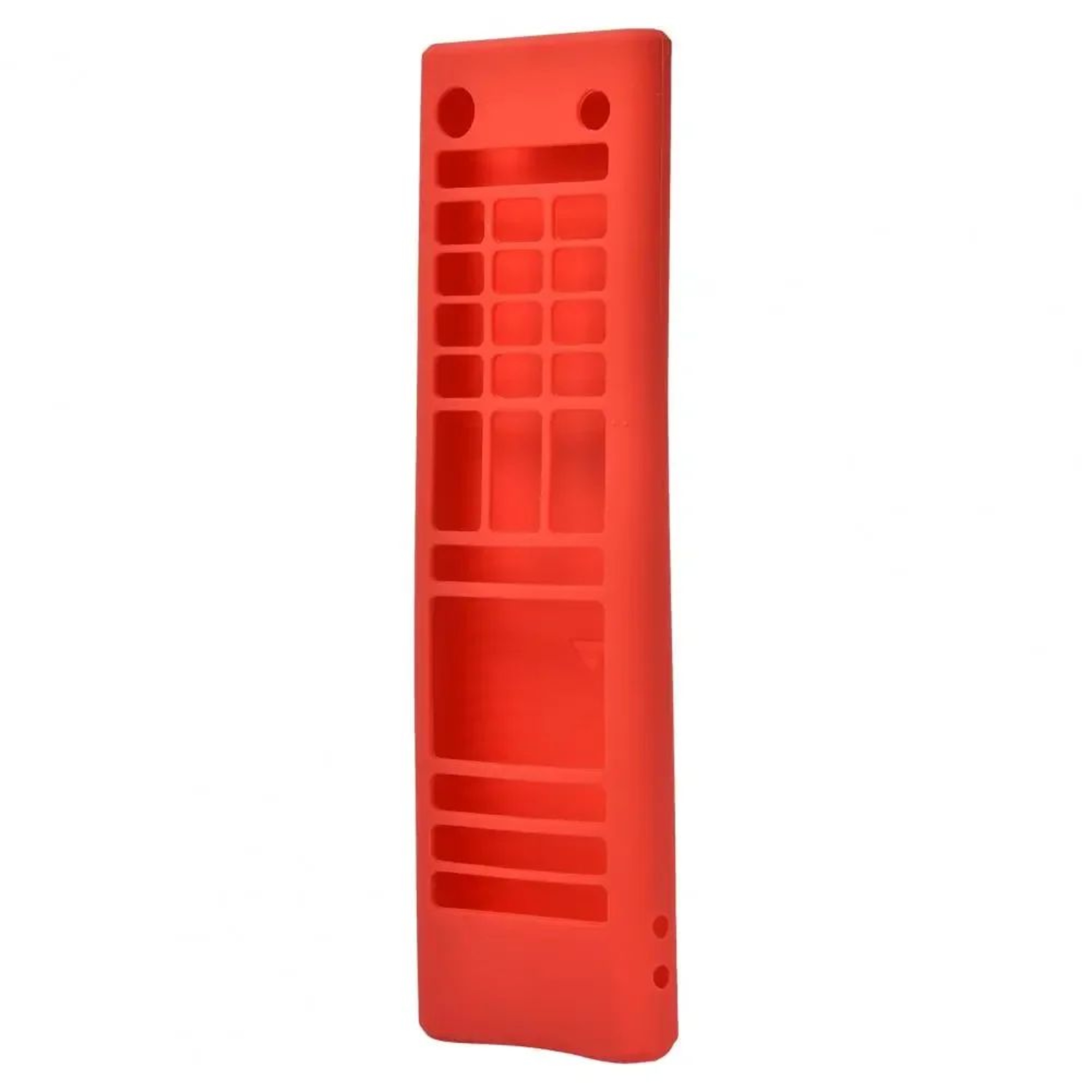 Silicone TV Remote Control Protective Case For LG 7