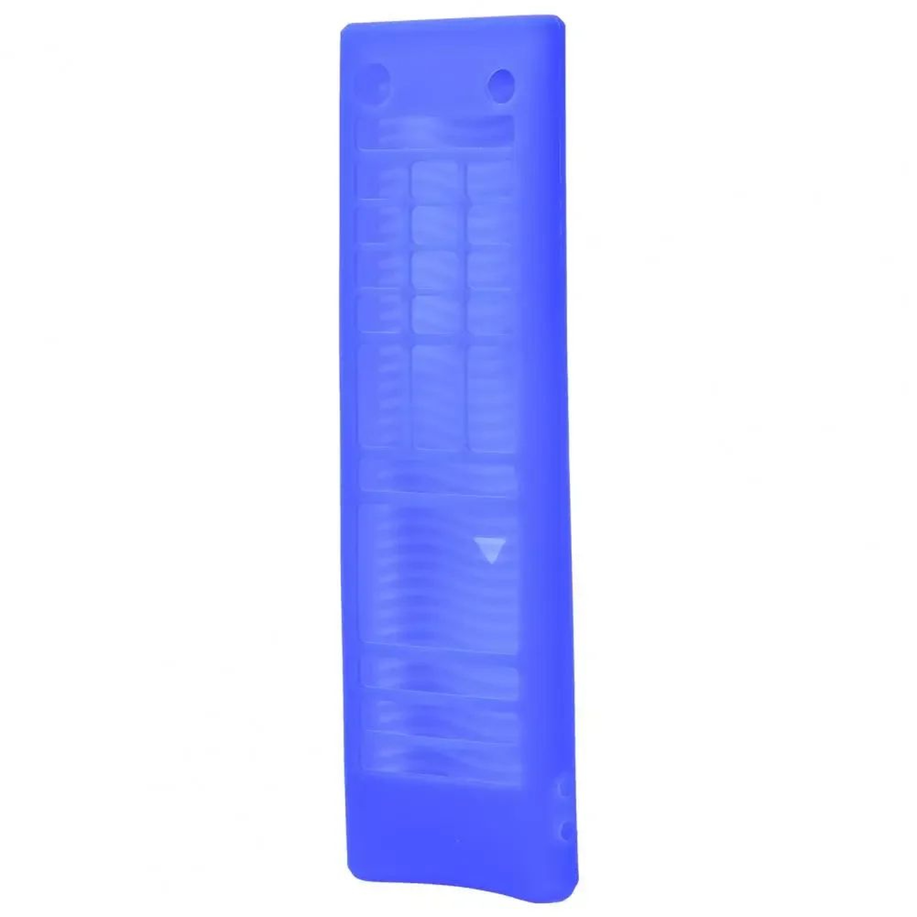 Silicone TV Remote Control Protective Case For LG 8