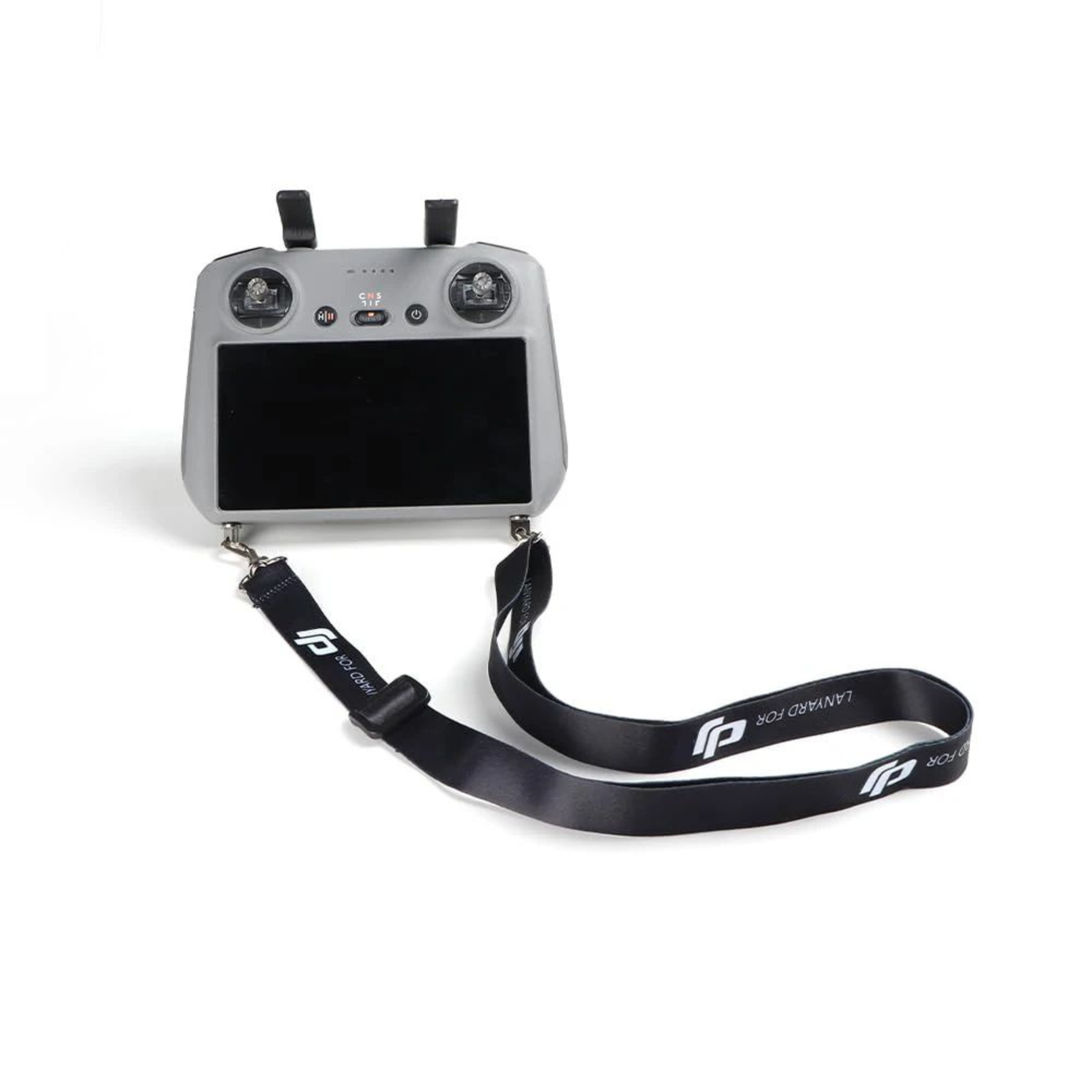 Adjustable Lanyard Neck Strap For DJI Remote Controller 0