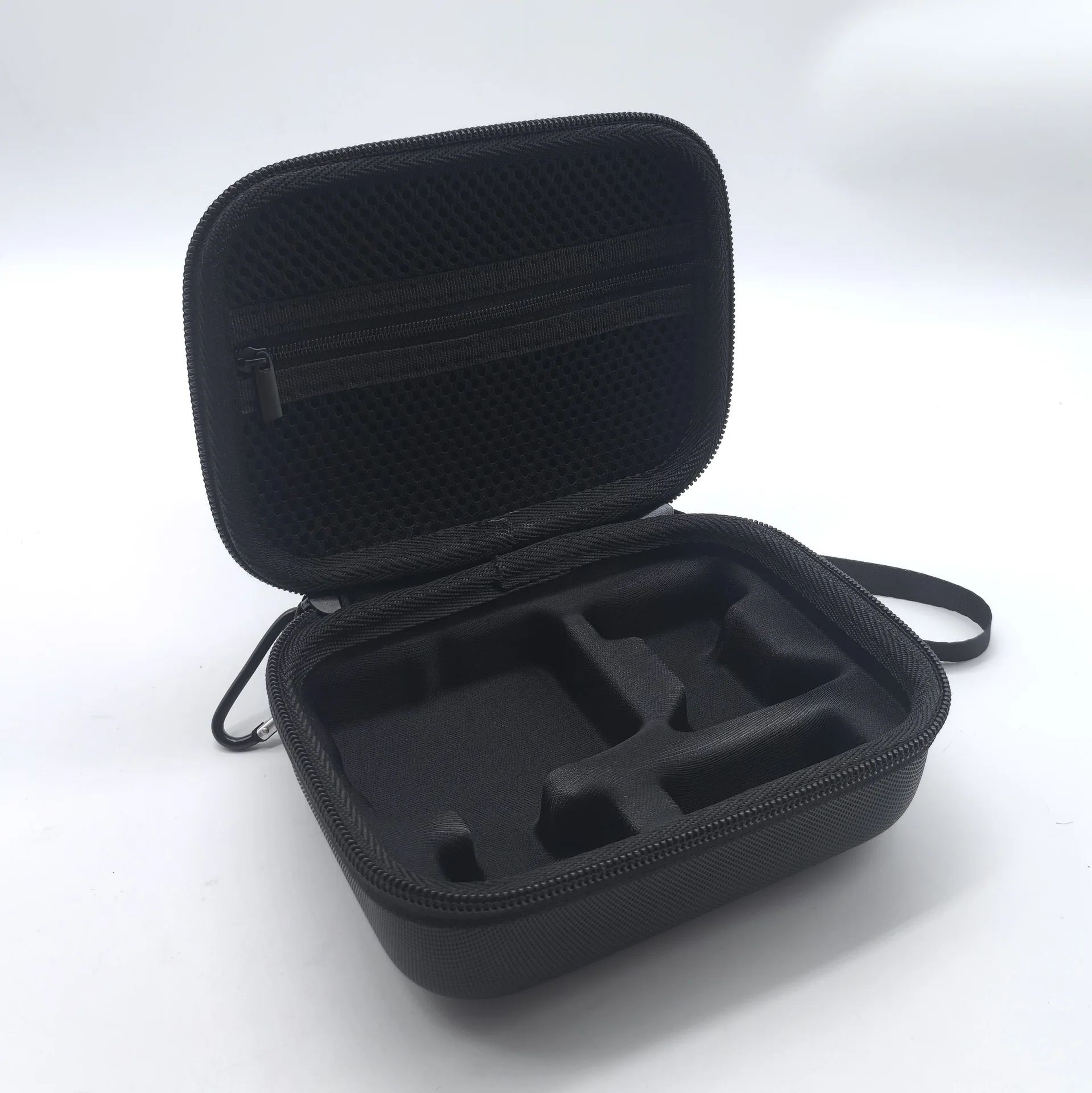 DJI Osmo Nano Standard Combo Hard Shell Carrying Case 7