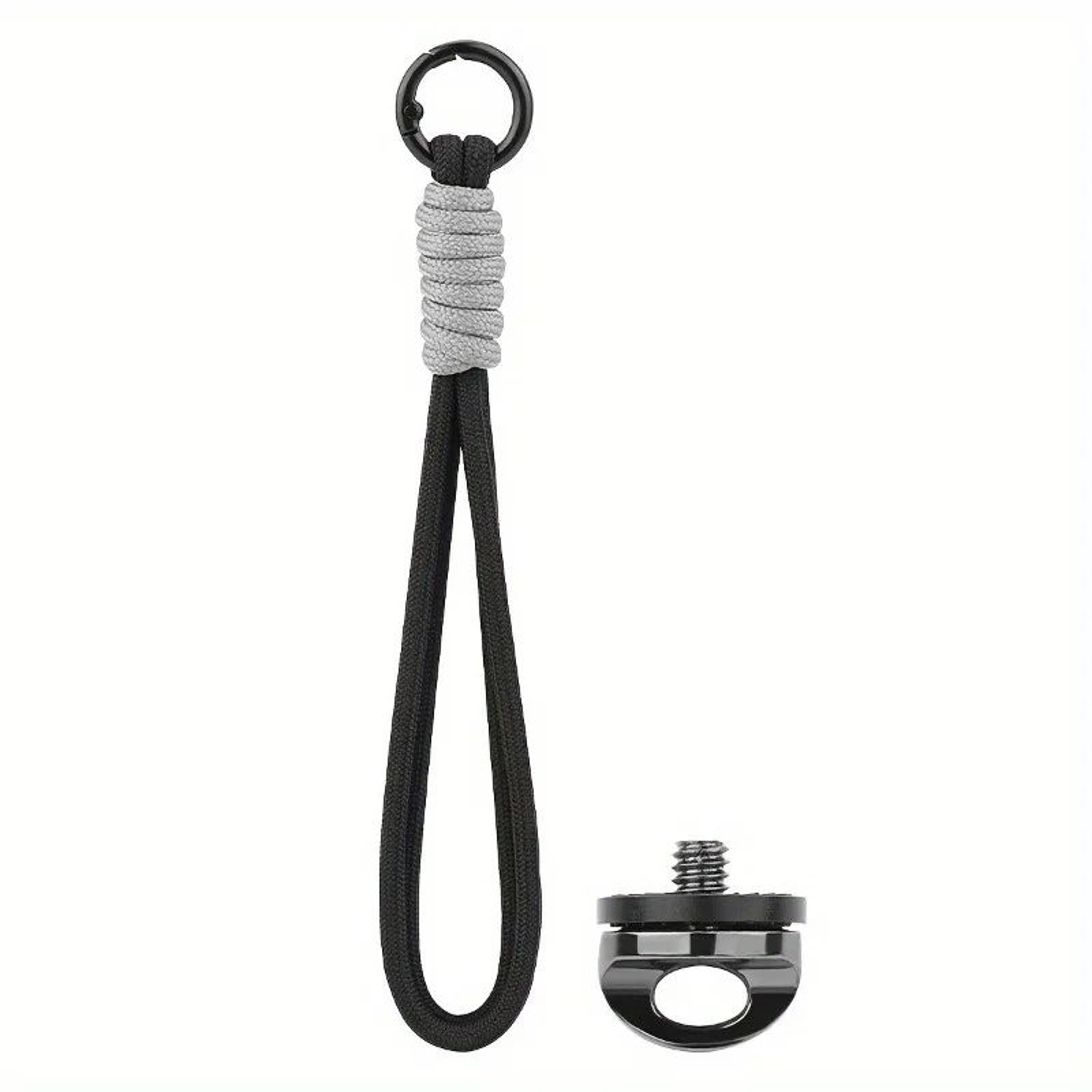 Adjustable Wrist Hand Strap For DJI Osmo And Insta360 Cameras 6