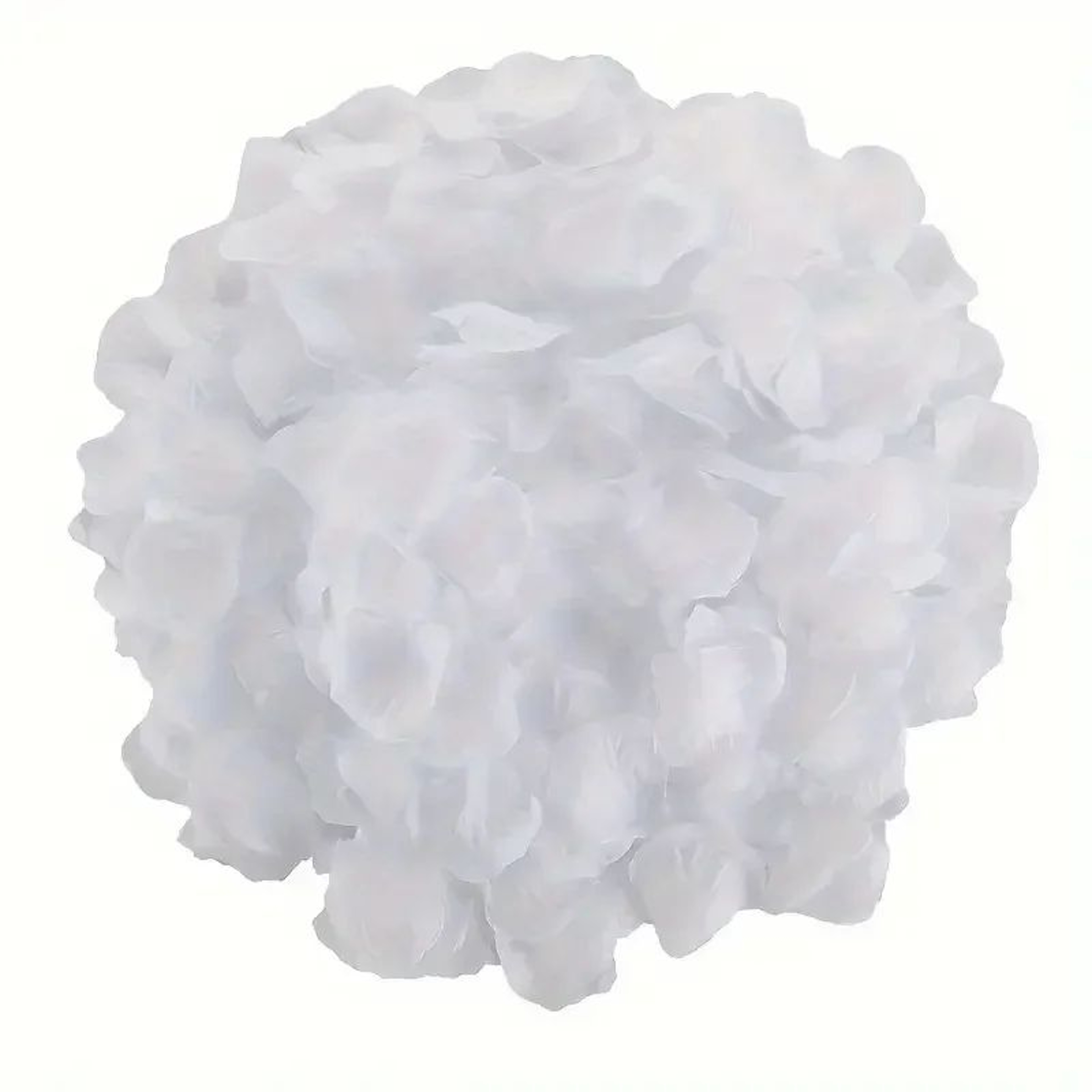 Multicolor Artificial Silk Rose Flowers For Wedding And Romantic Decor 12