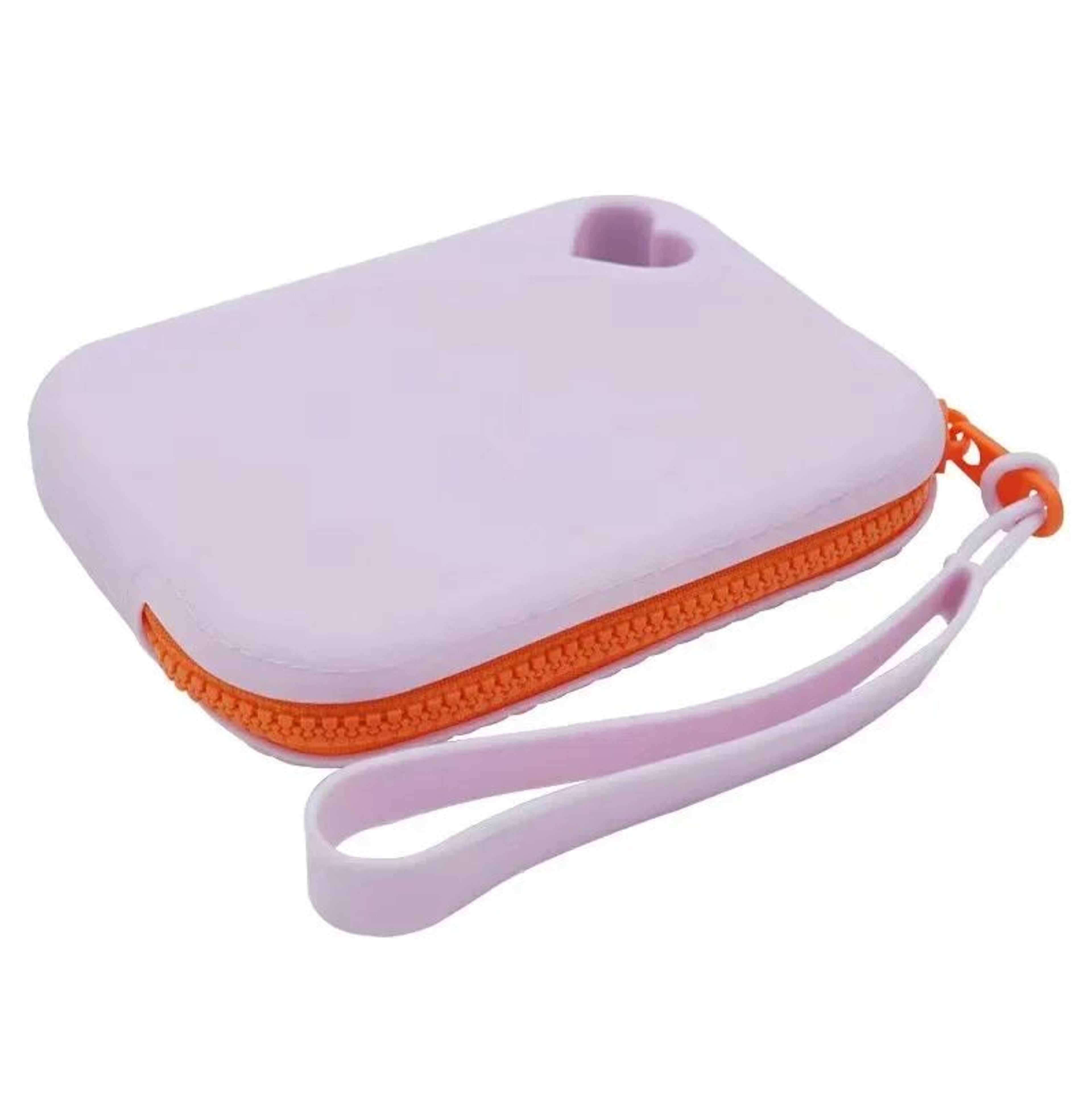 Portable Silicone Dog Treat Pouch For Training And Travel 7