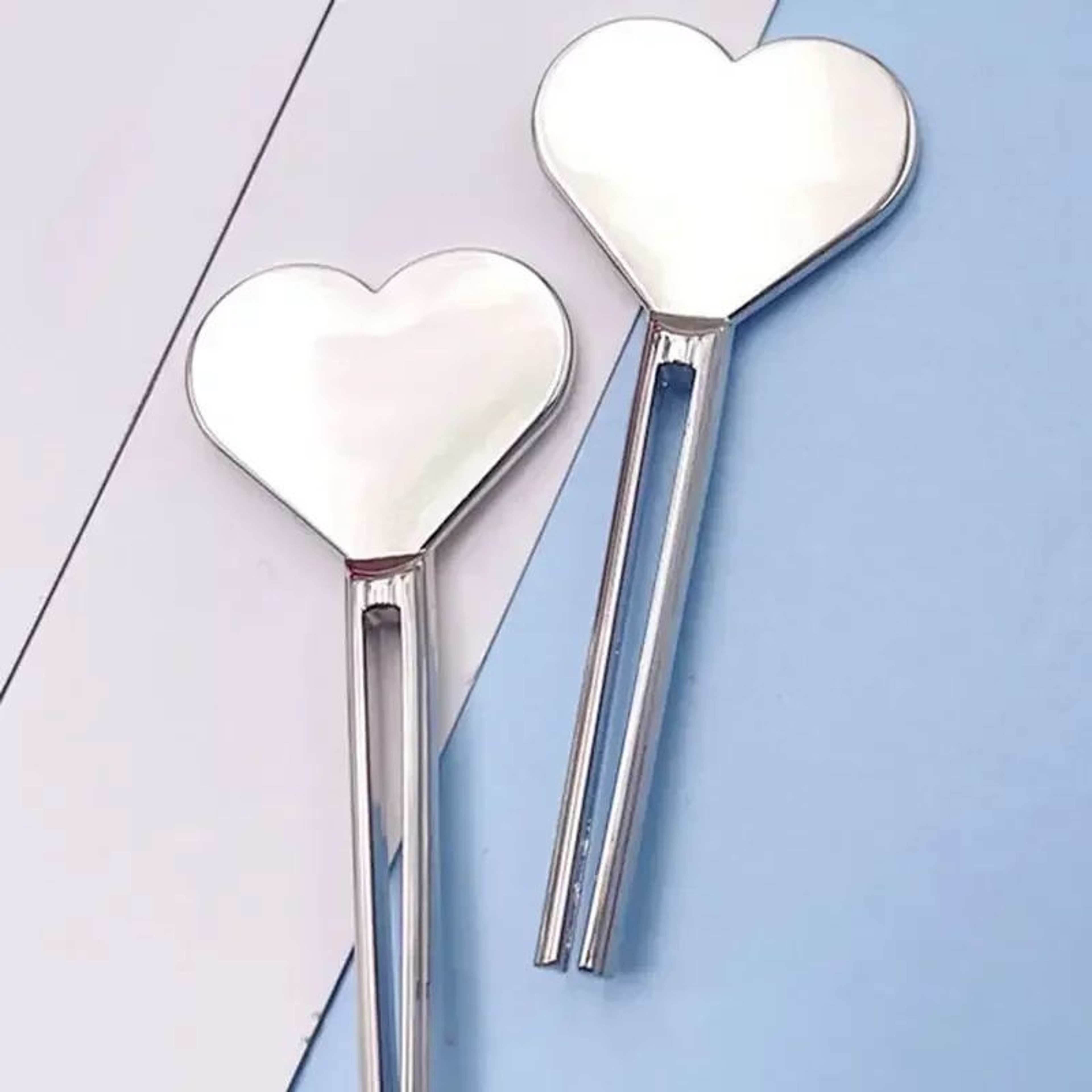 Stainless Steel Toothpaste Tube Squeezer Roller 1