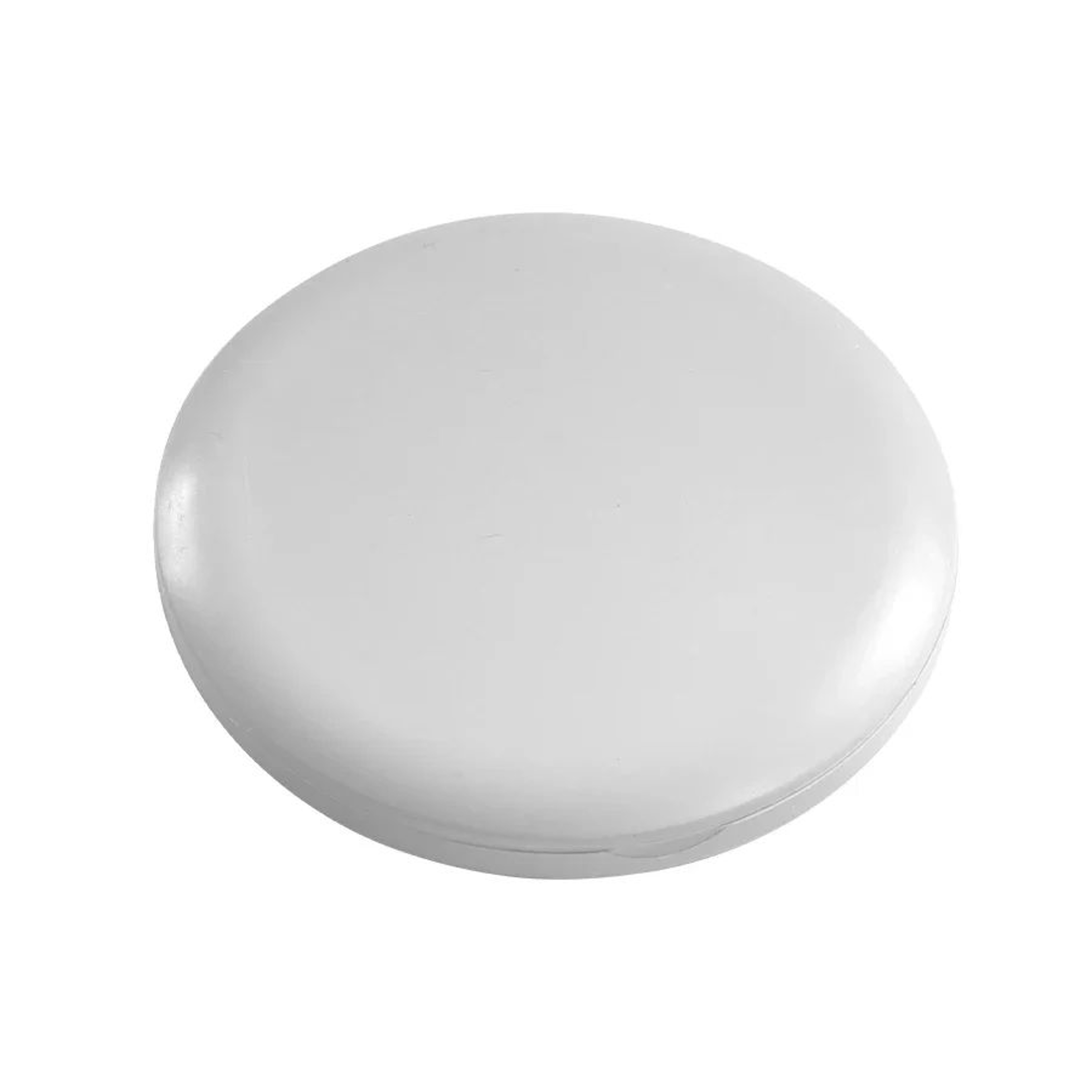 Detachable 10X Magnifying Lighted Folding Pocket Makeup Mirror 9