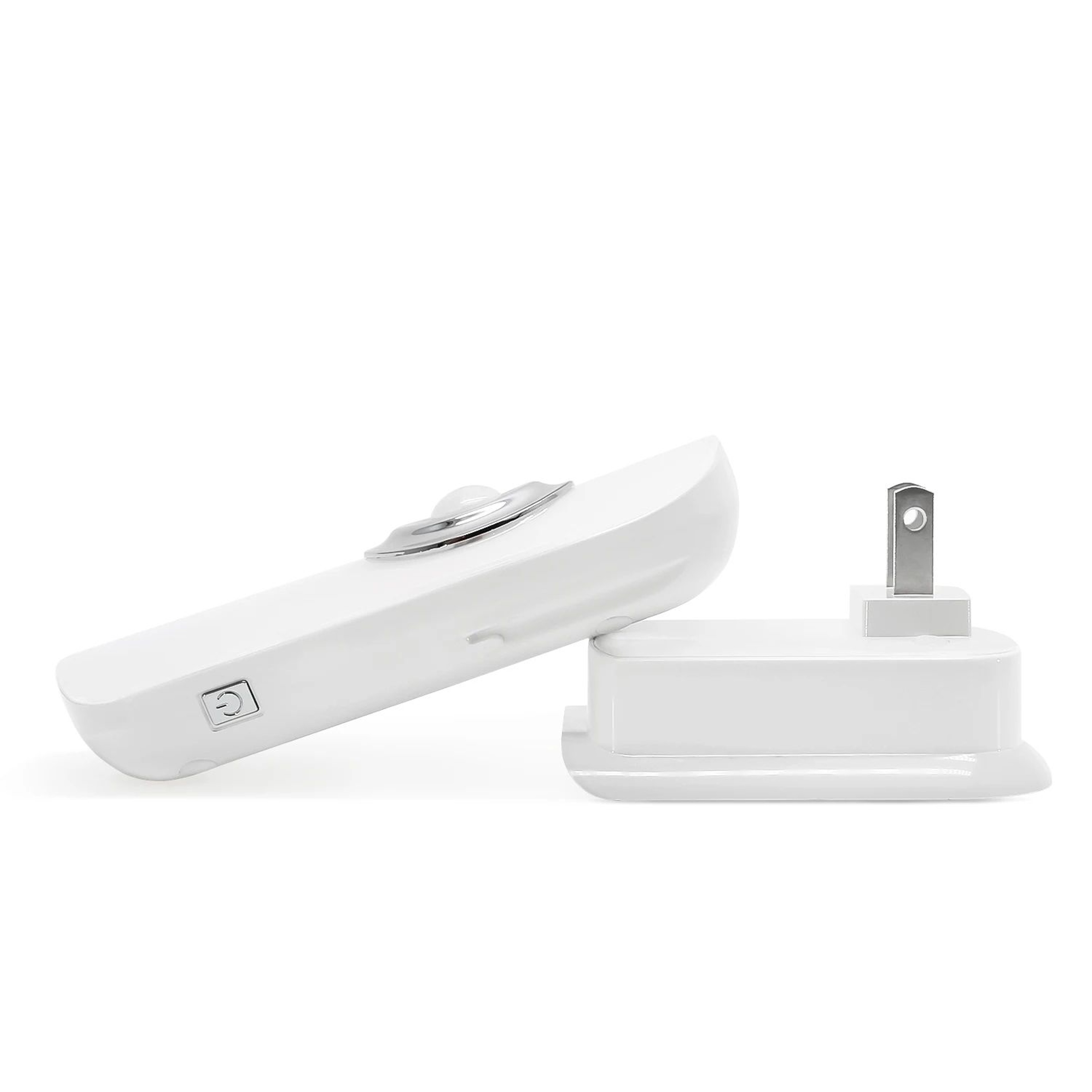 3 In 1 Smart Motion Sensor LED Night Light 5
