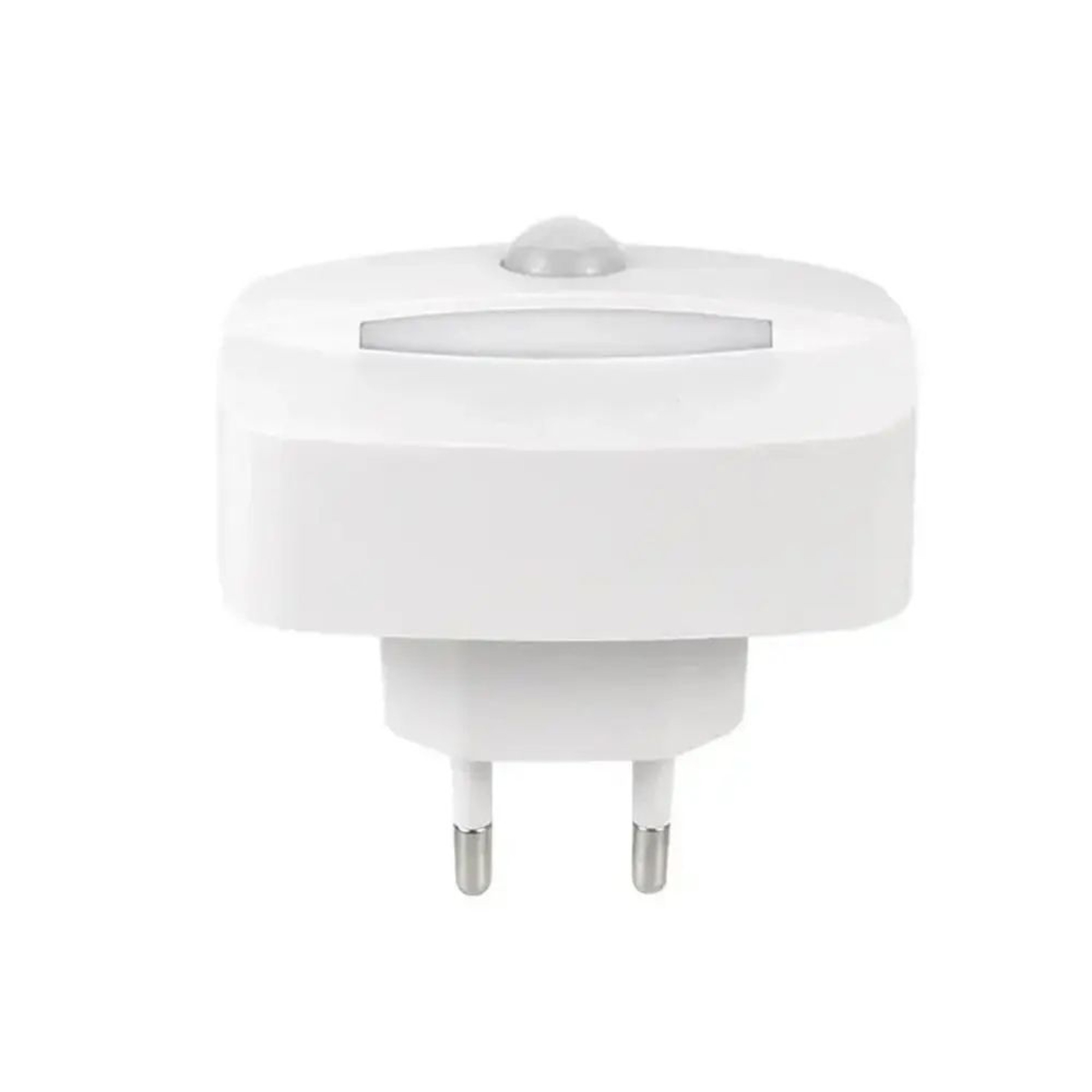 Motion Sensor Mini LED Night Light For Bedside And Stairs 2