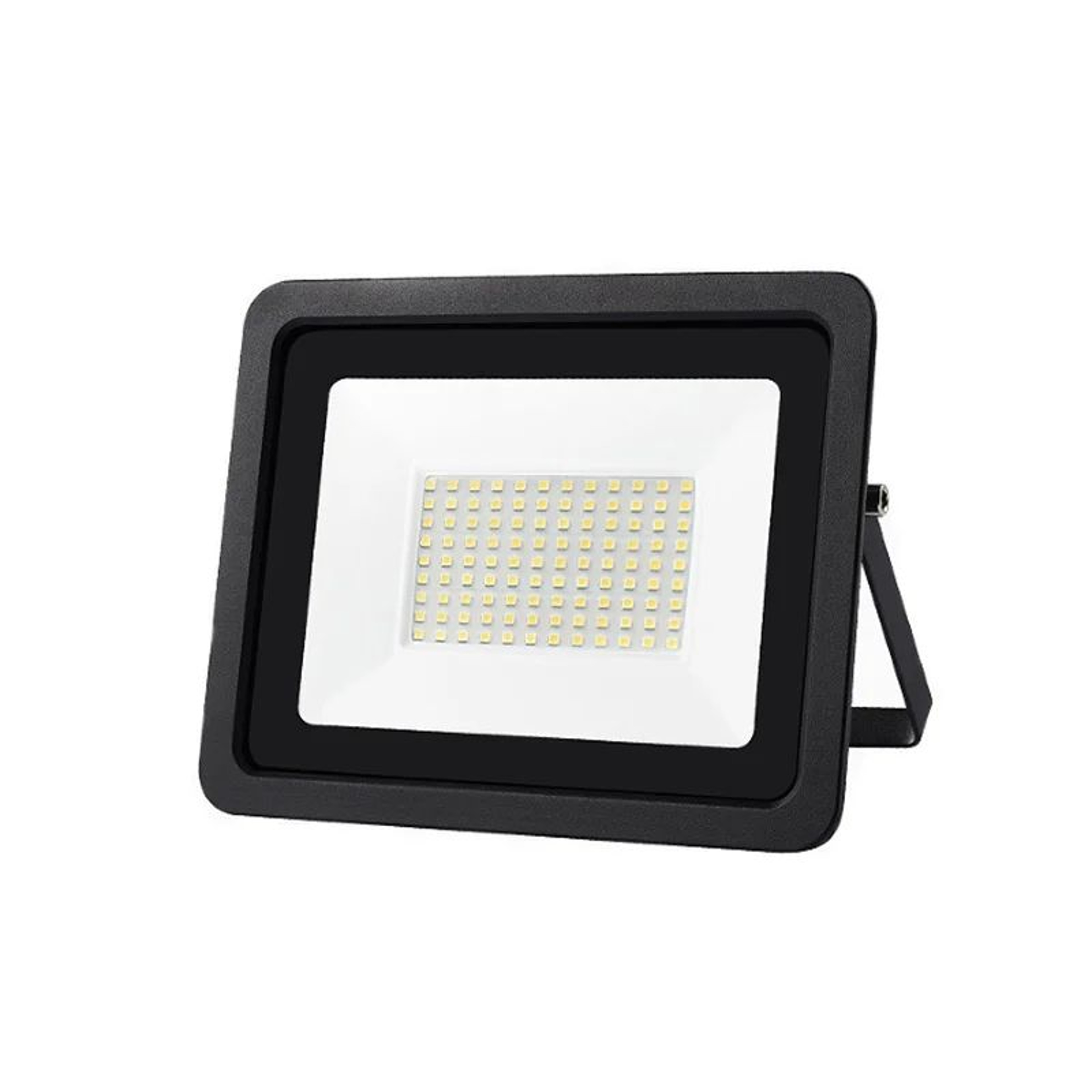 Waterproof LED Outdoor Flood Light Spotlight 6