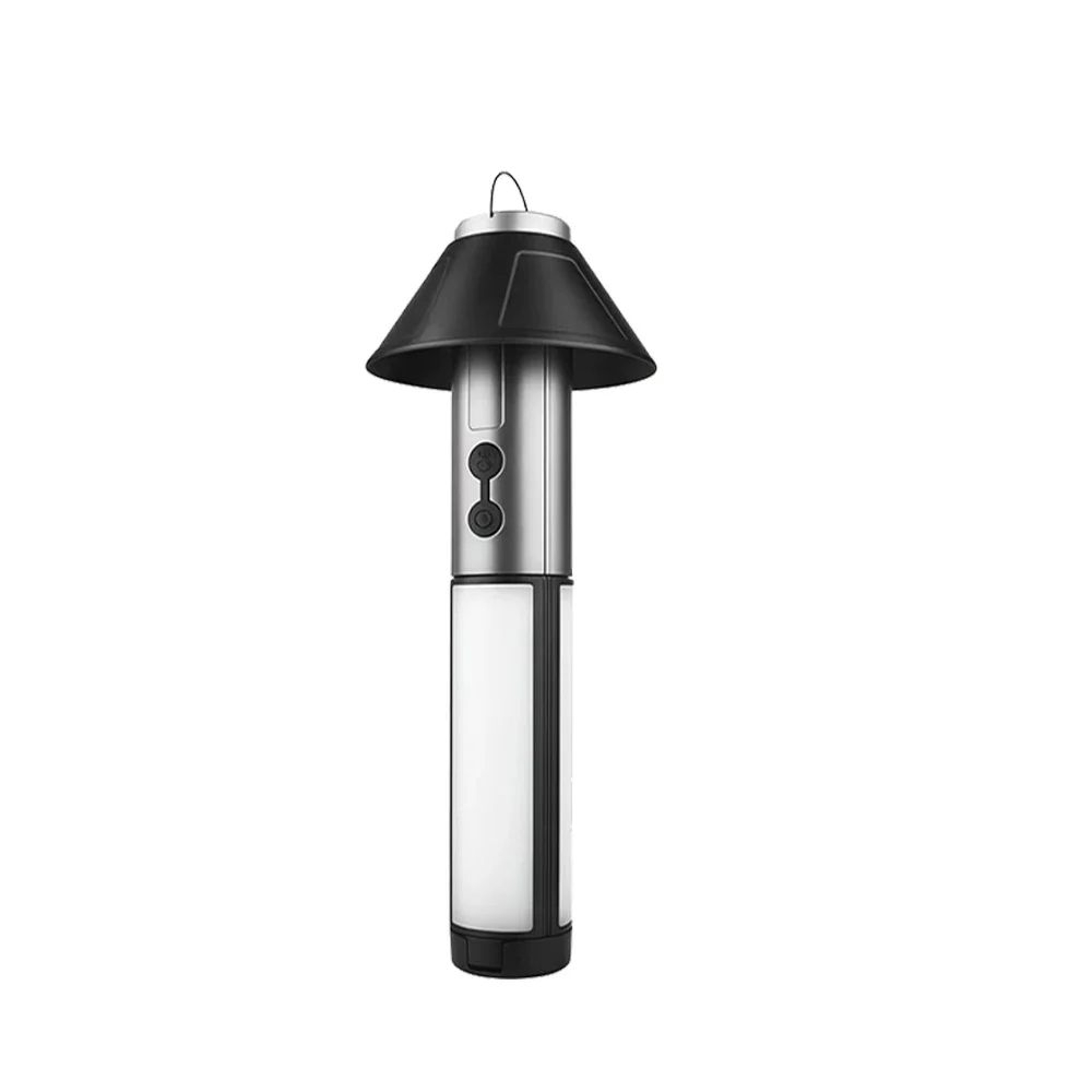 Rechargeable Telescopic 2 In 1 Camping Lantern And Flashlight 10