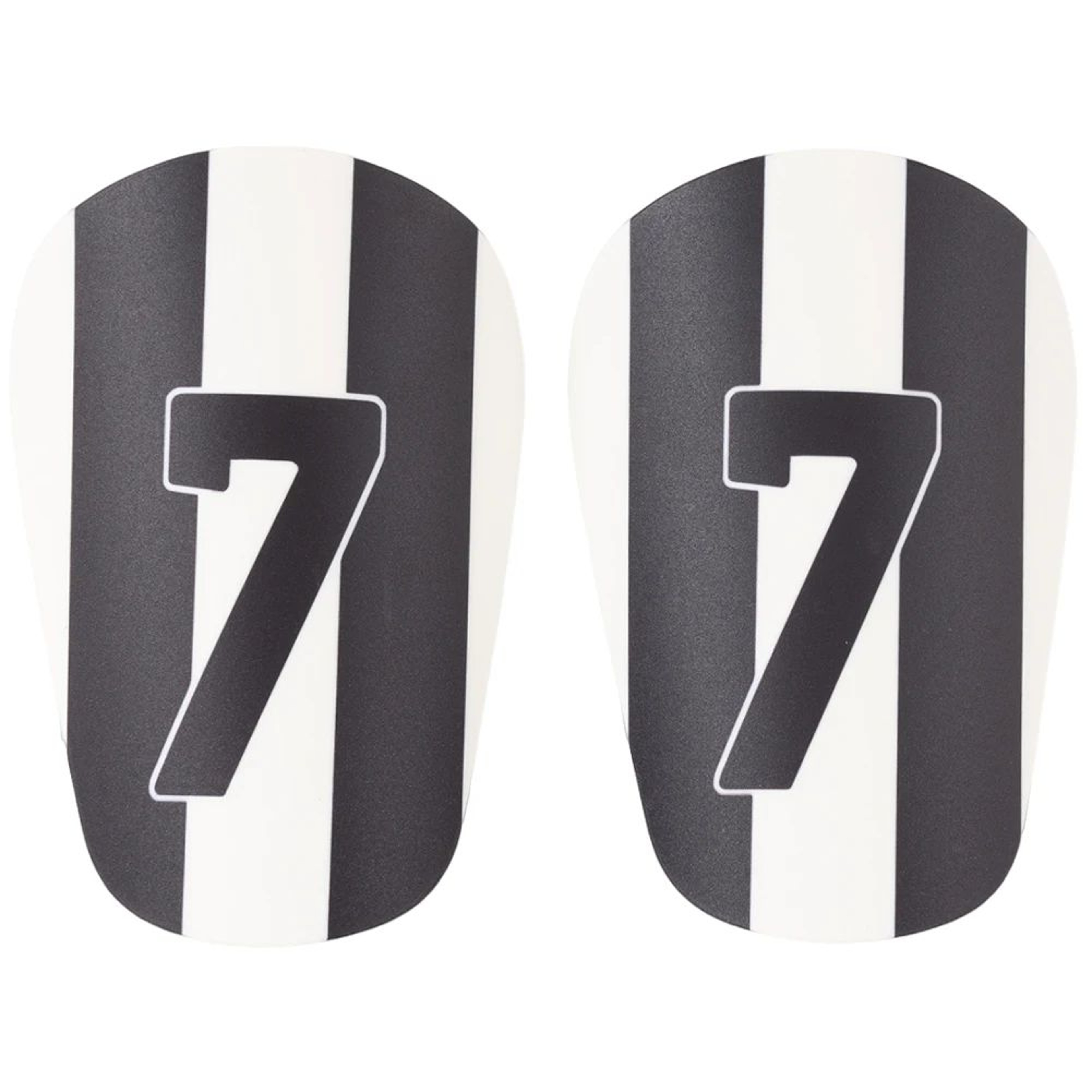 Mini Soccer Shin Guards Lightweight Protective Pads For Men Women And Kids 20