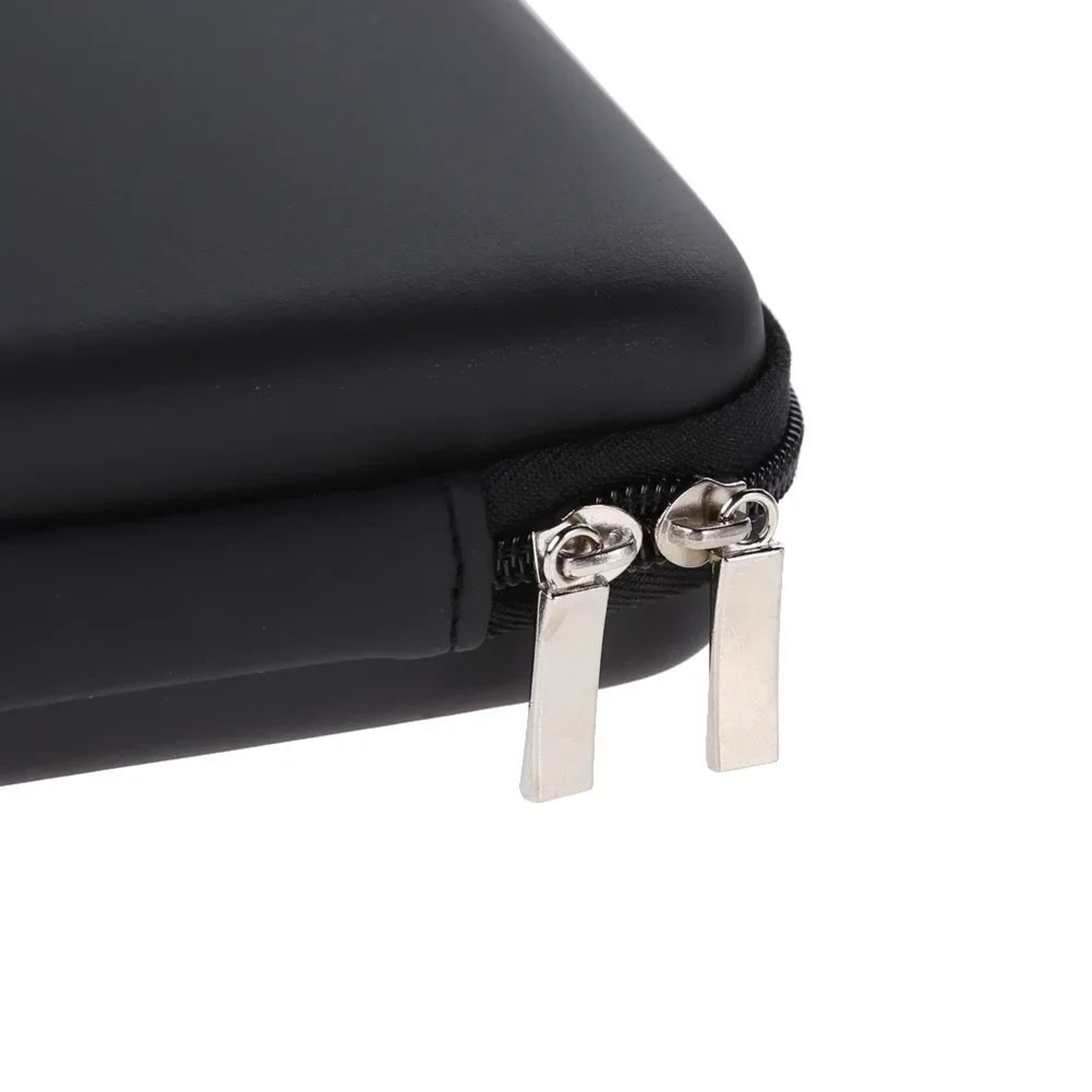 EVA Hard Carrying Case With Strap For Nintendo 3DS XL LL 5
