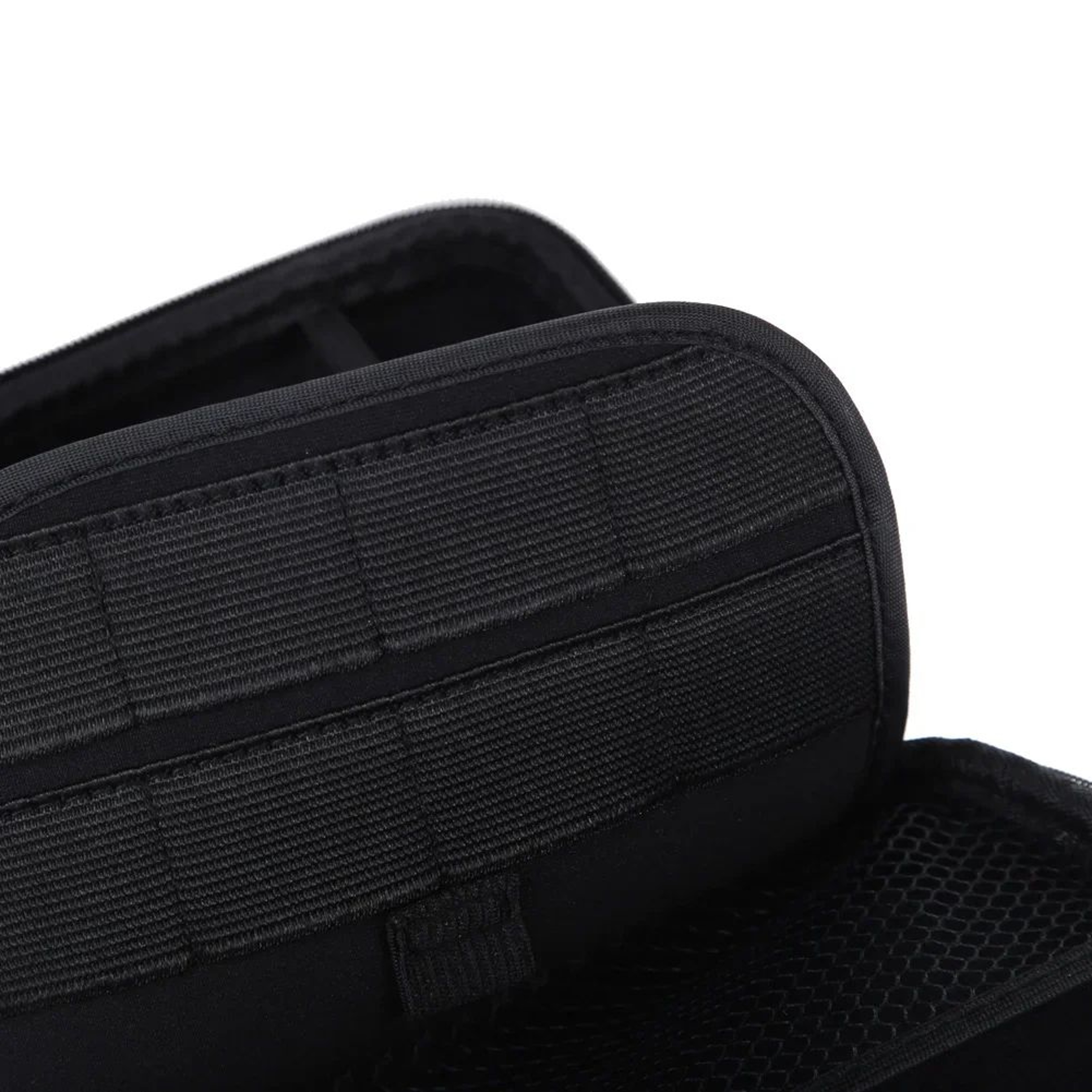 EVA Hard Carrying Case With Strap For Nintendo 3DS XL LL 4