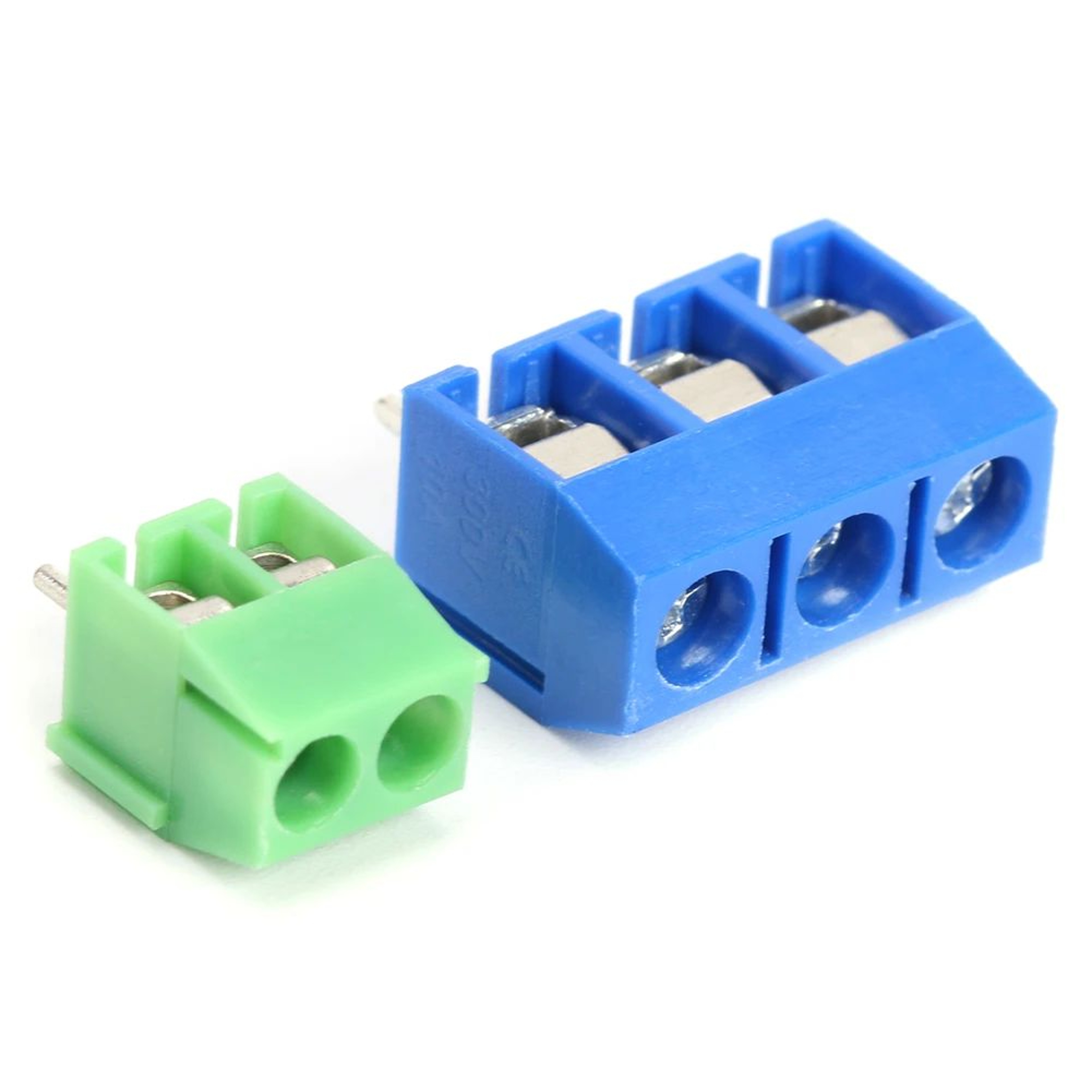 HW 532B LR7843 MOSFET Module For Motor Control 5