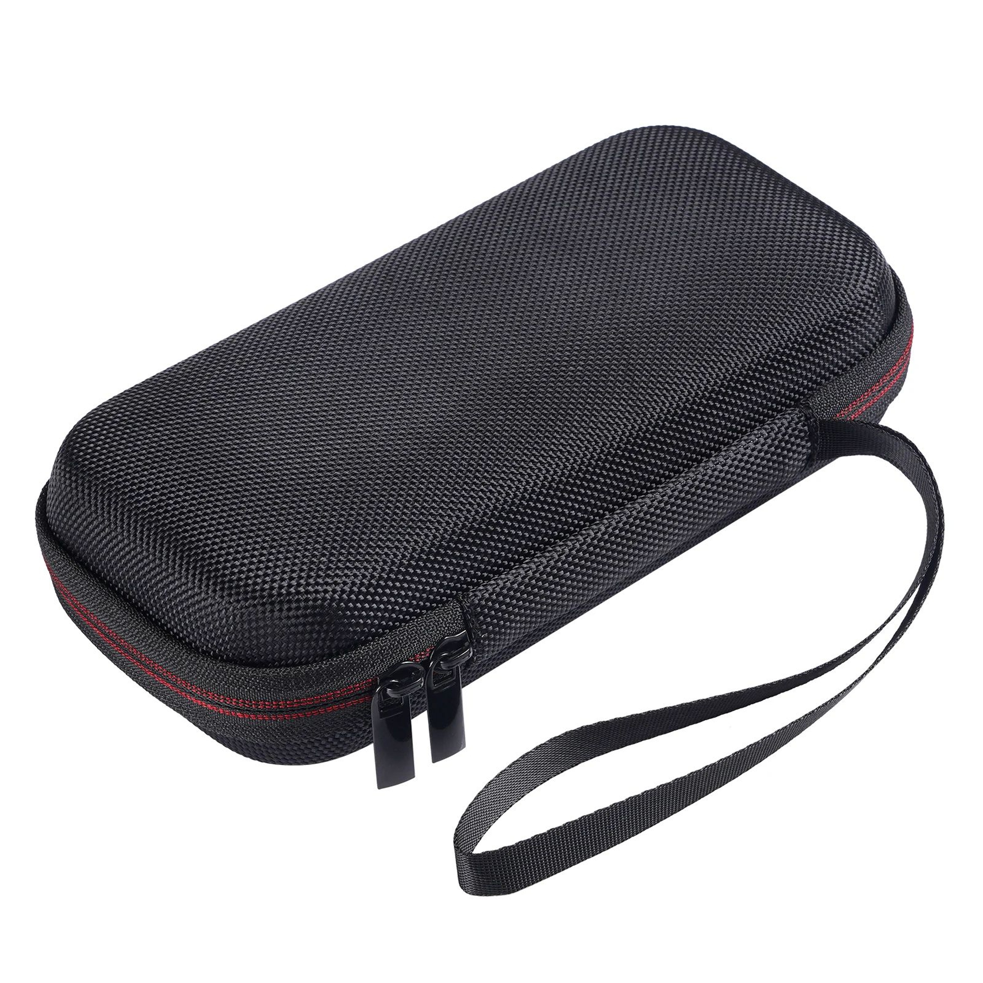 EVA Hard Travel Carrying Case For Trimui Smart Pro 6