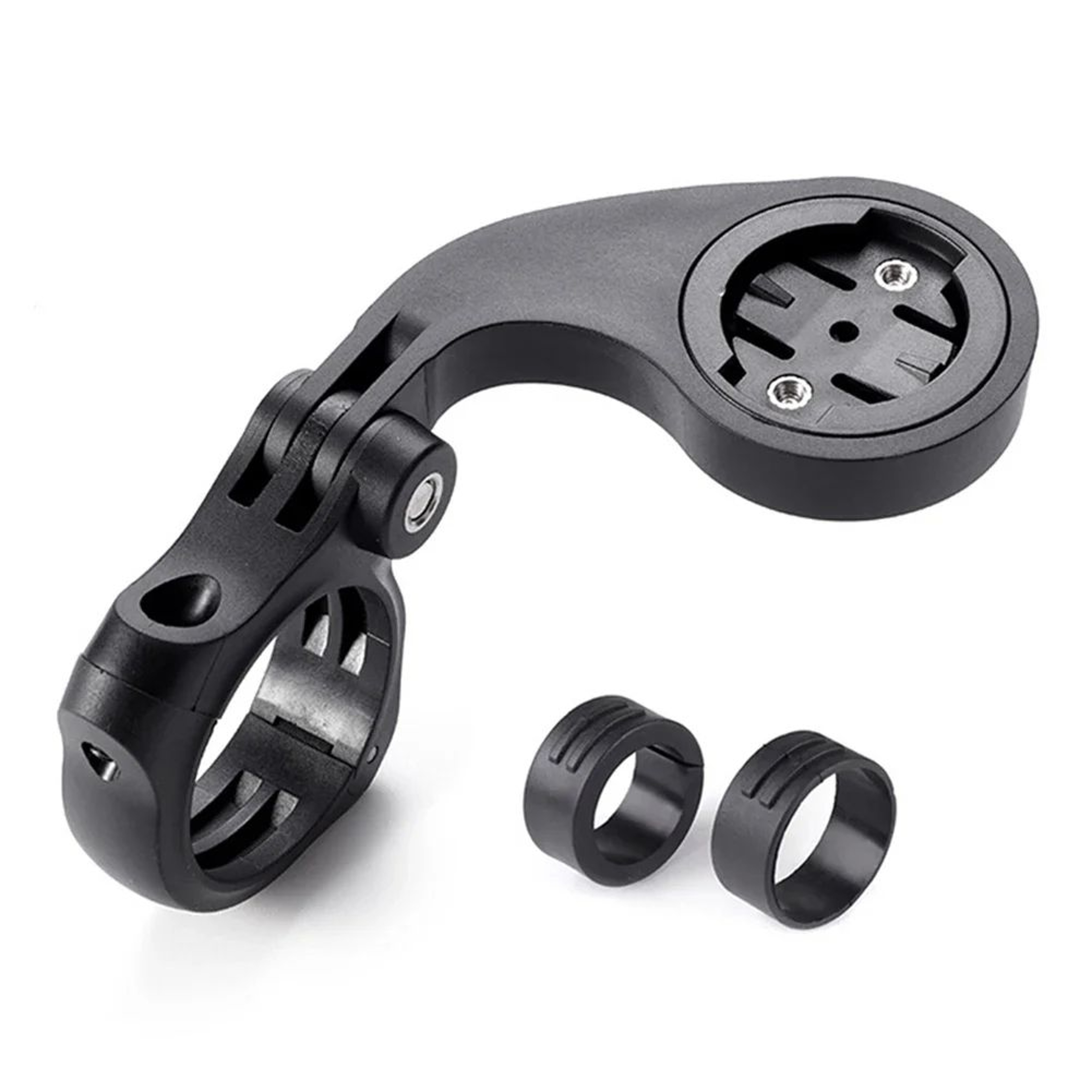 Universal Bicycle Computer Mount For Garmin XOSS Magene And IGPSPORT 9
