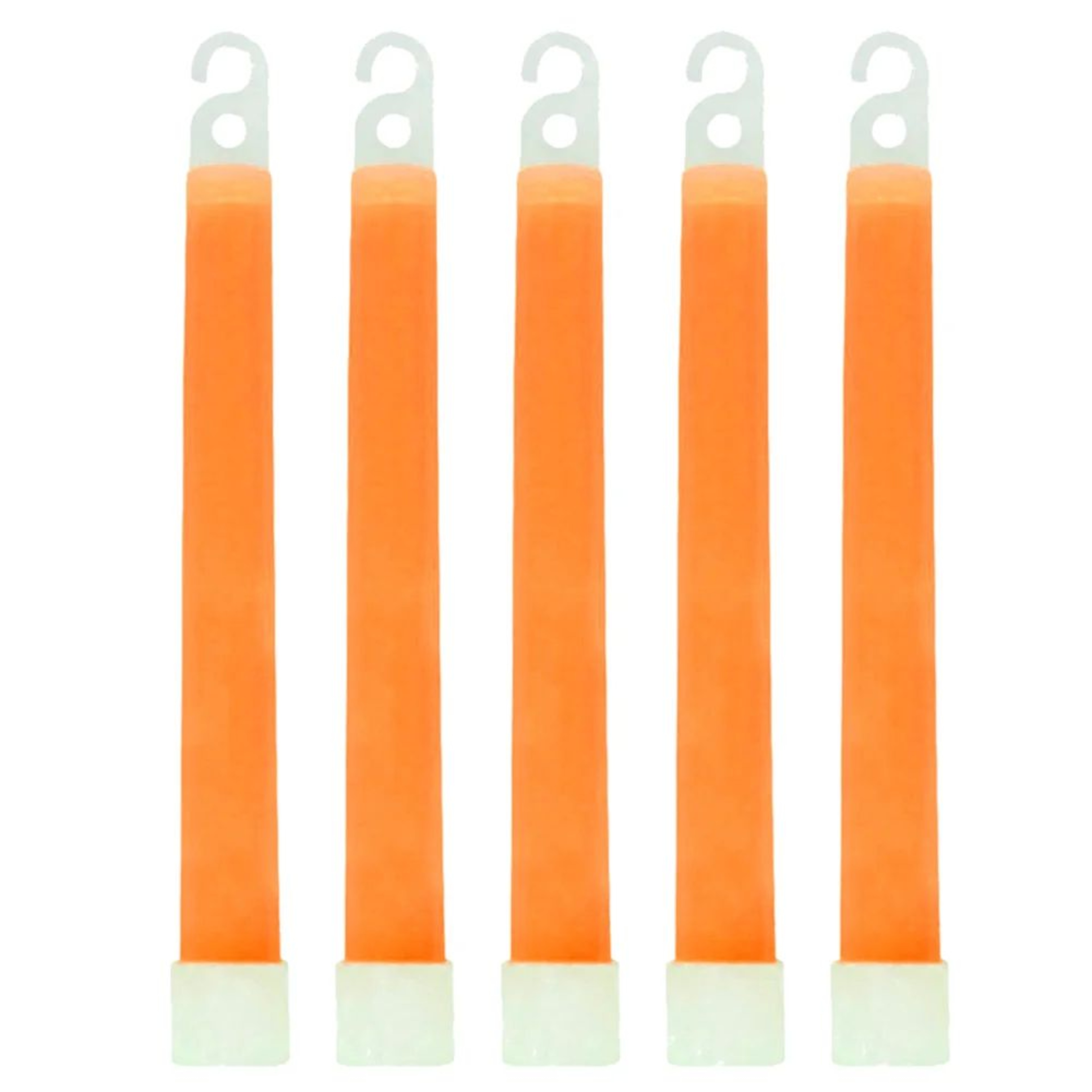 Emergency Glow Light Sticks For Camping Hiking And Outdoor Use 10