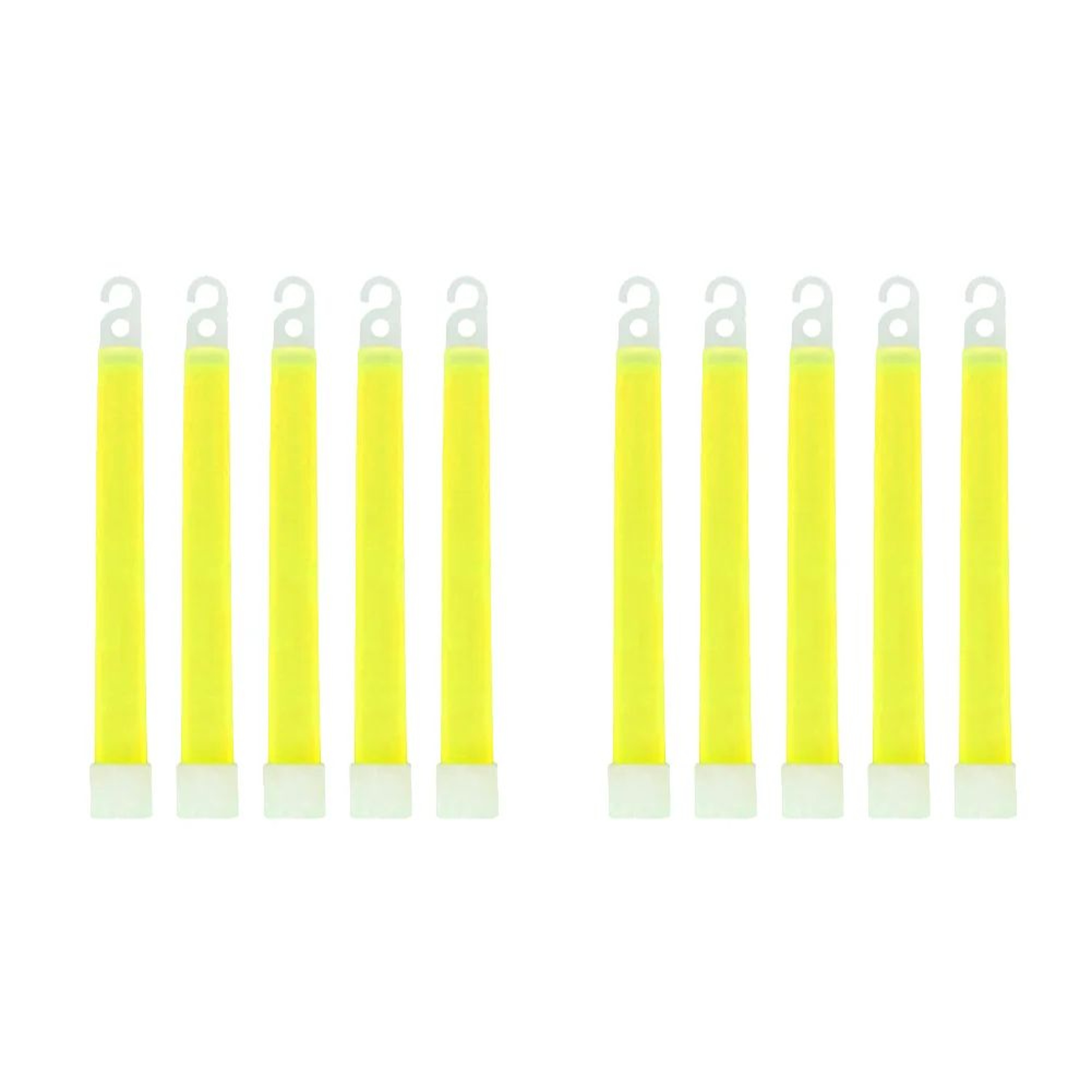 Emergency Glow Light Sticks For Camping Hiking And Outdoor Use 21