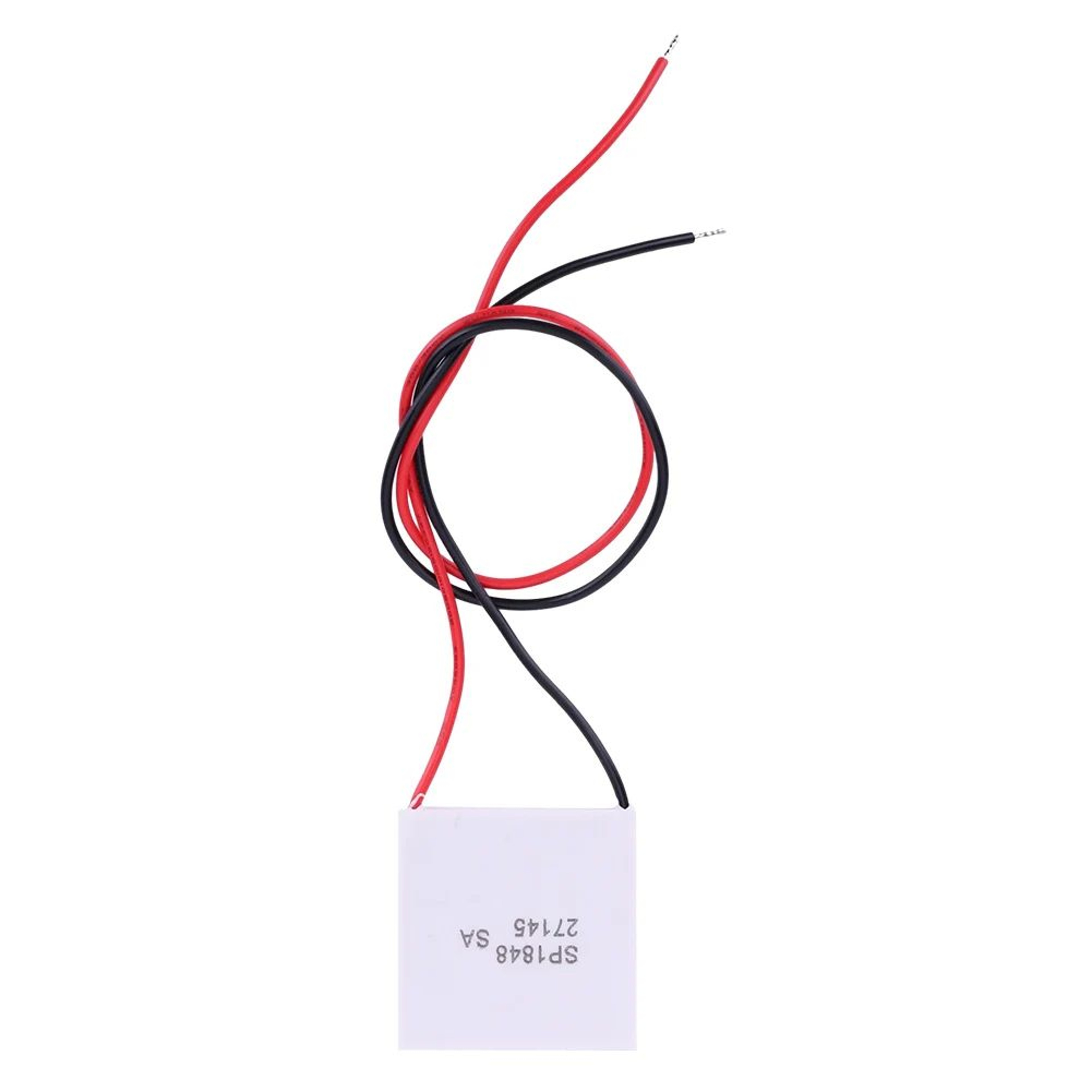 SP1848 27145 Thermoelectric Power Generator Module 40mm 0