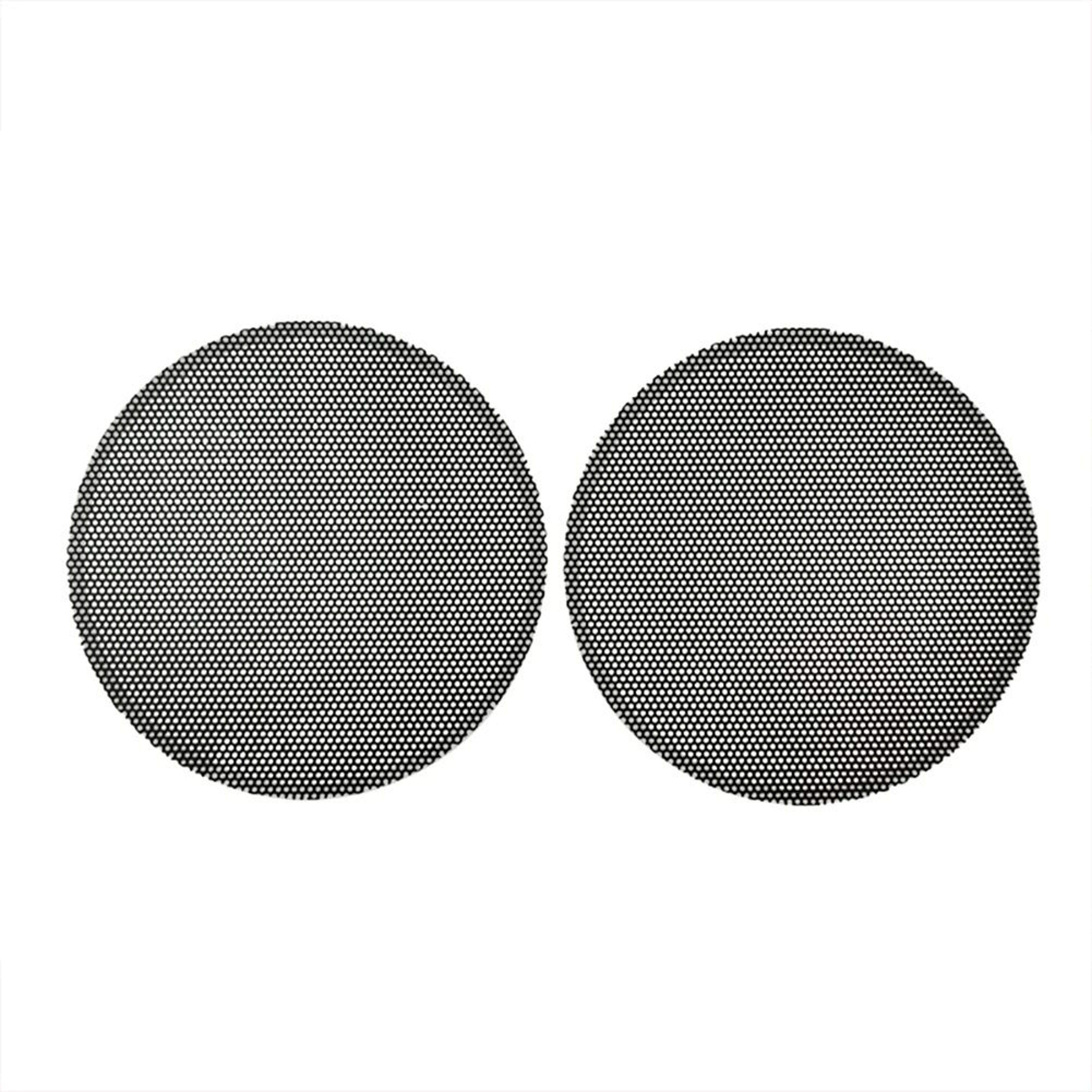 Vertical Stand For PS5 Slim Disc And Digital Edition 9