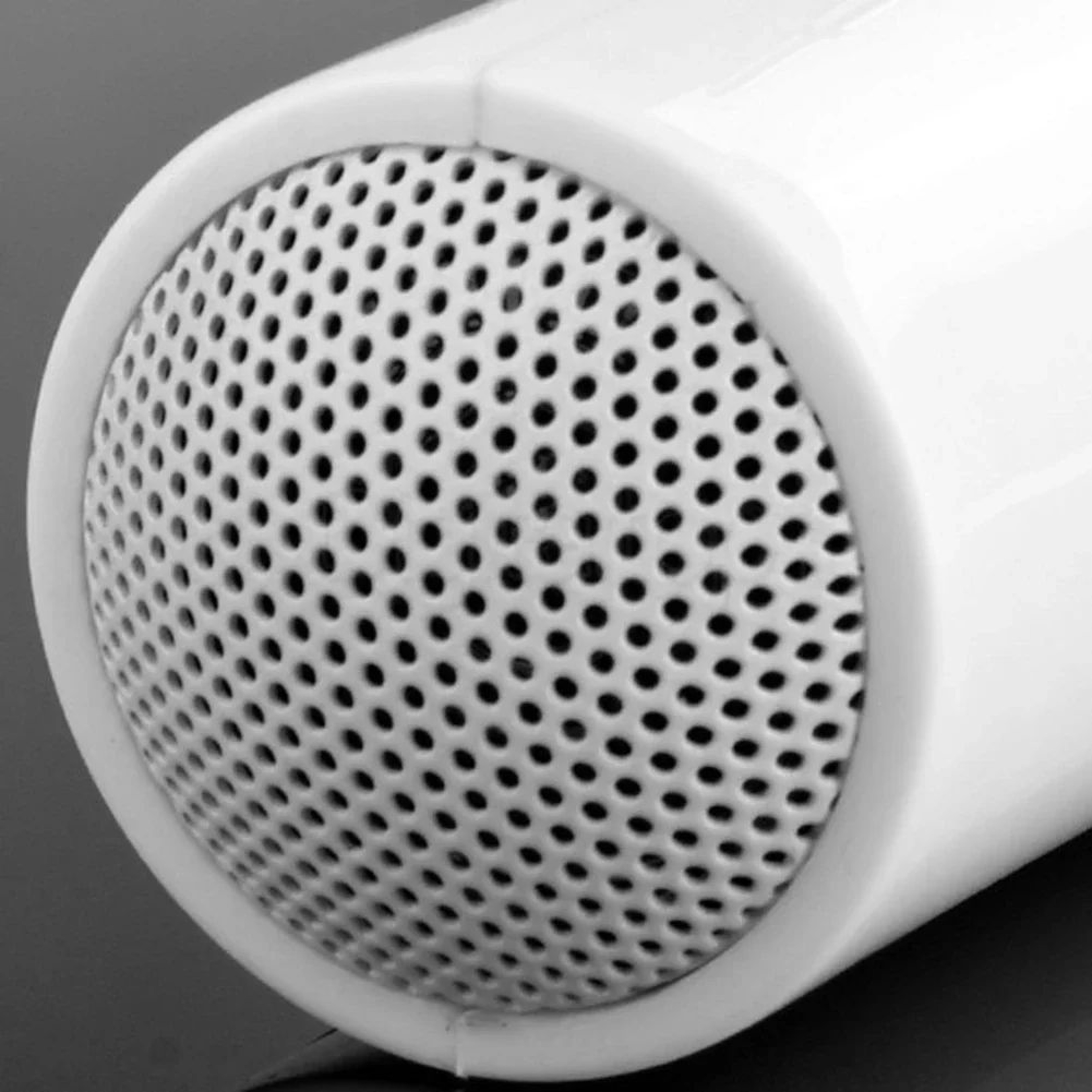 Mini Portable 35mm AUX Stereo Speaker Audio Adapter 3