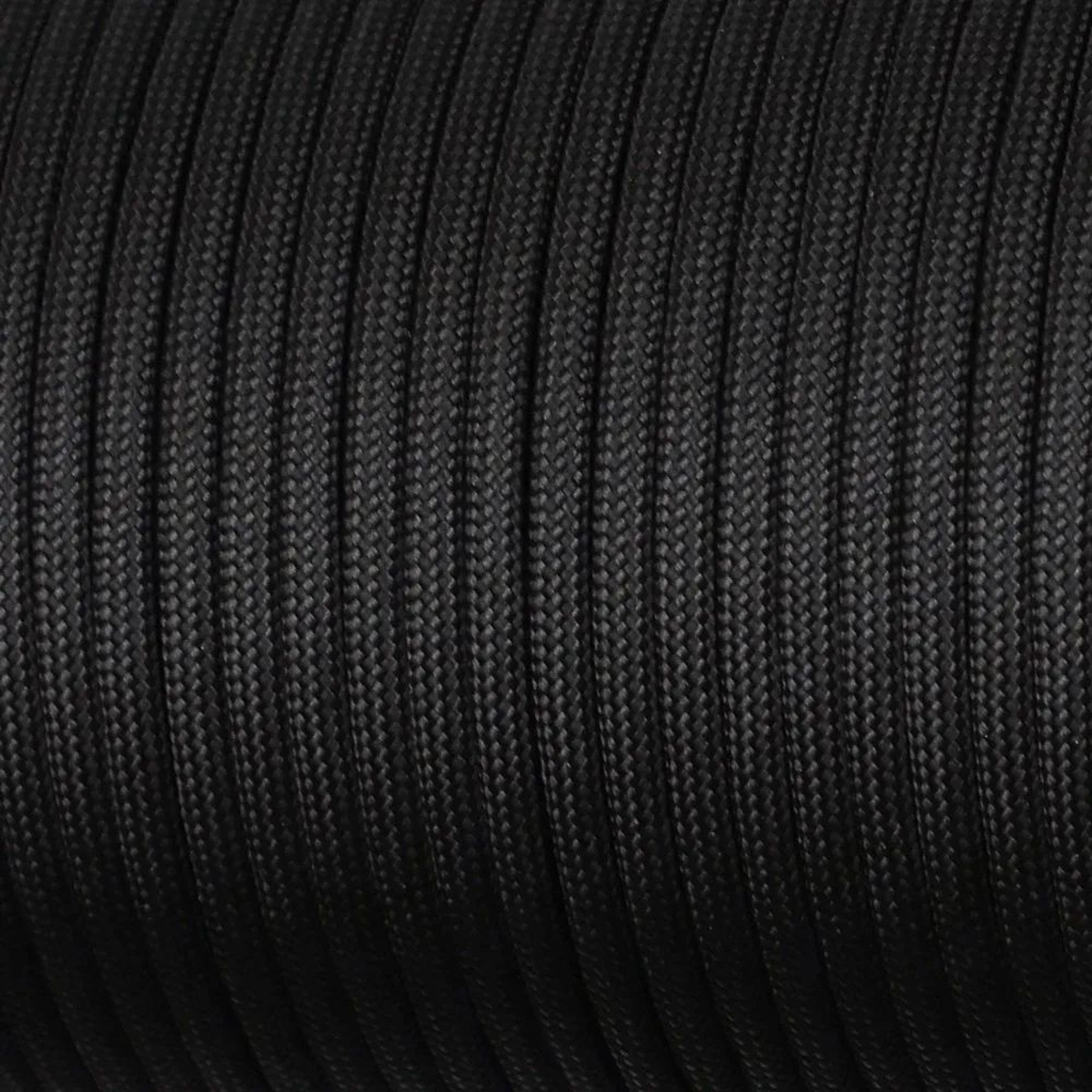7 Core 550 Paracord Rope For Camping Hiking And Outdoor Use 11