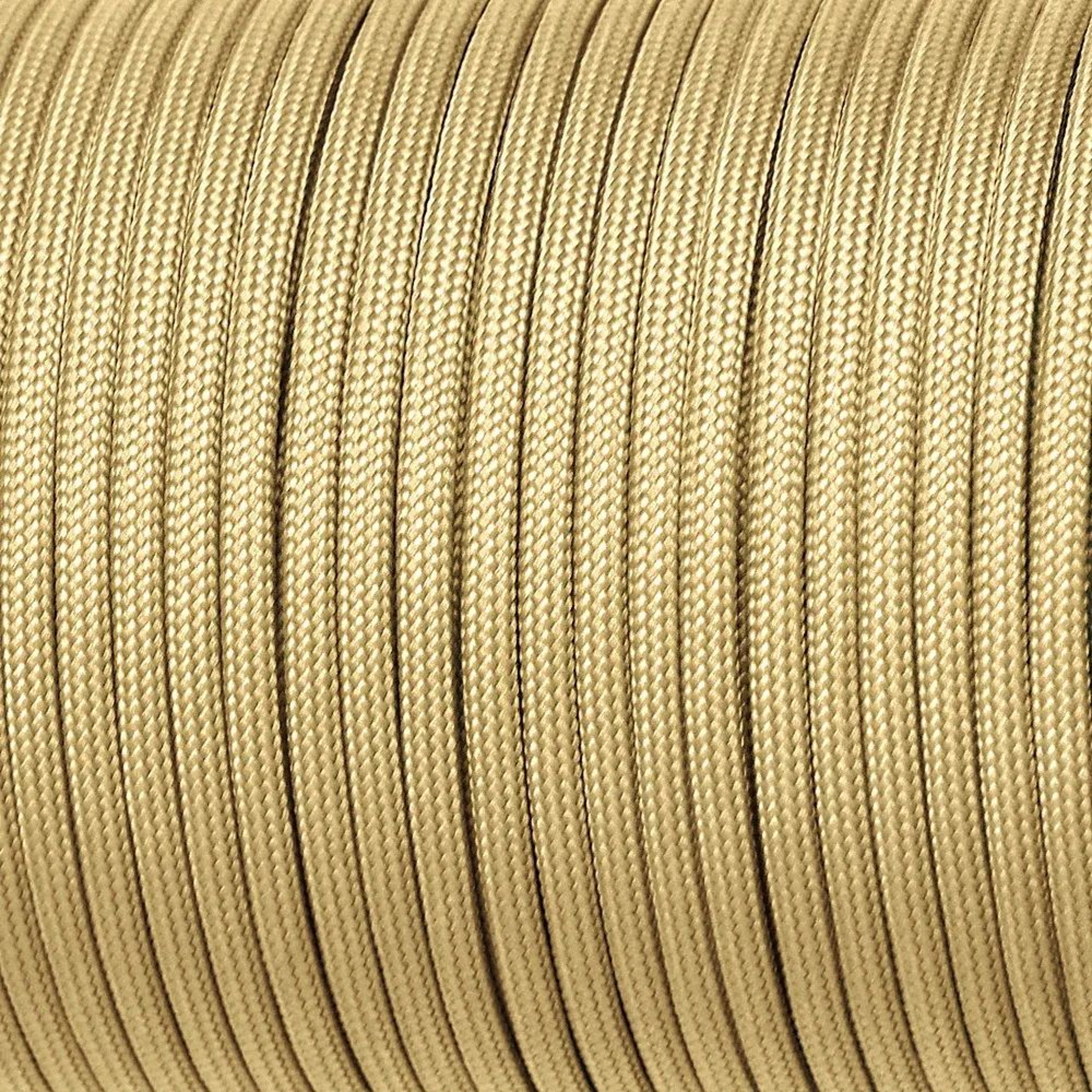 7 Core 550 Paracord Rope For Camping Hiking And Outdoor Use 19