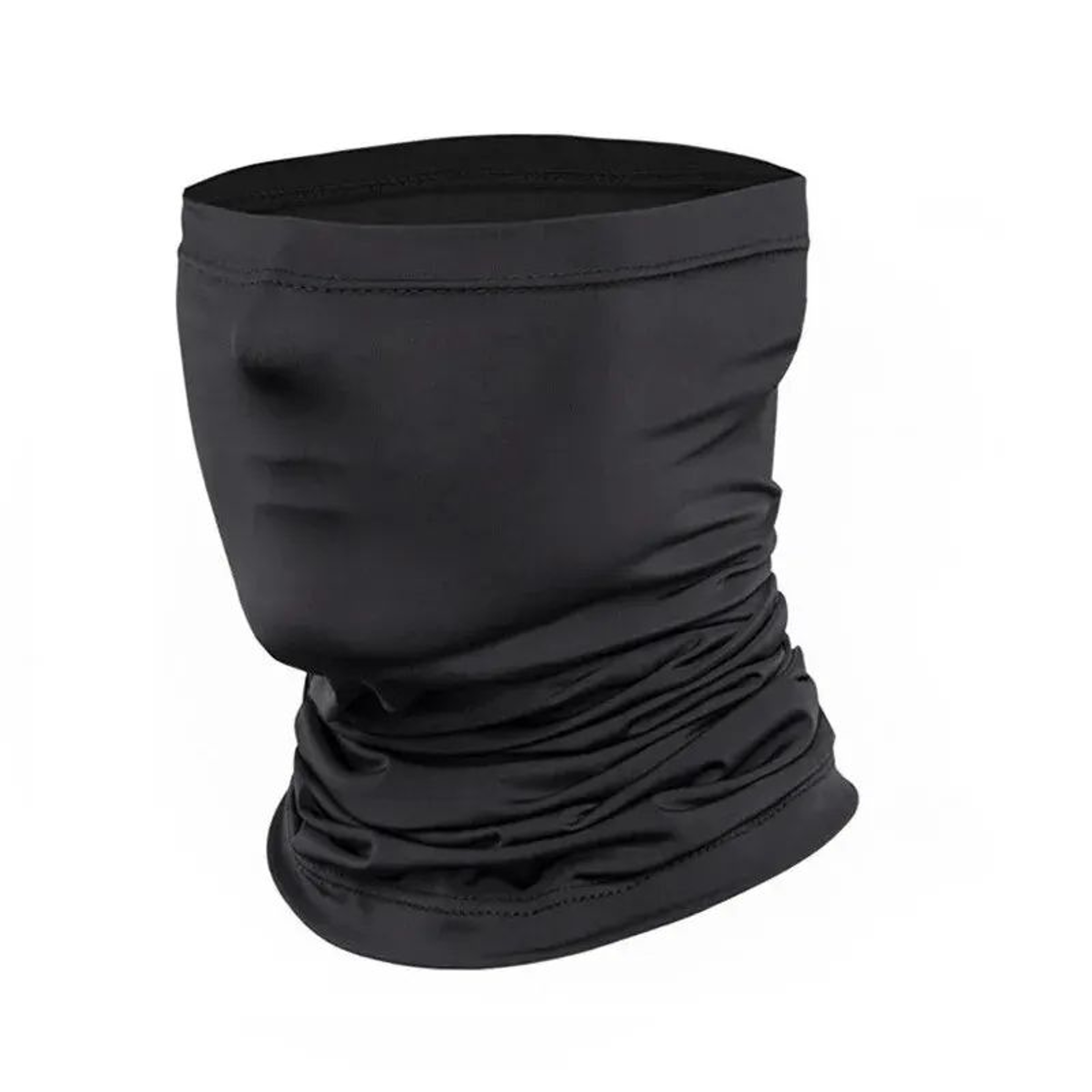 Breathable UV Protection Cycling Face Mask And Neck Gaiter 6