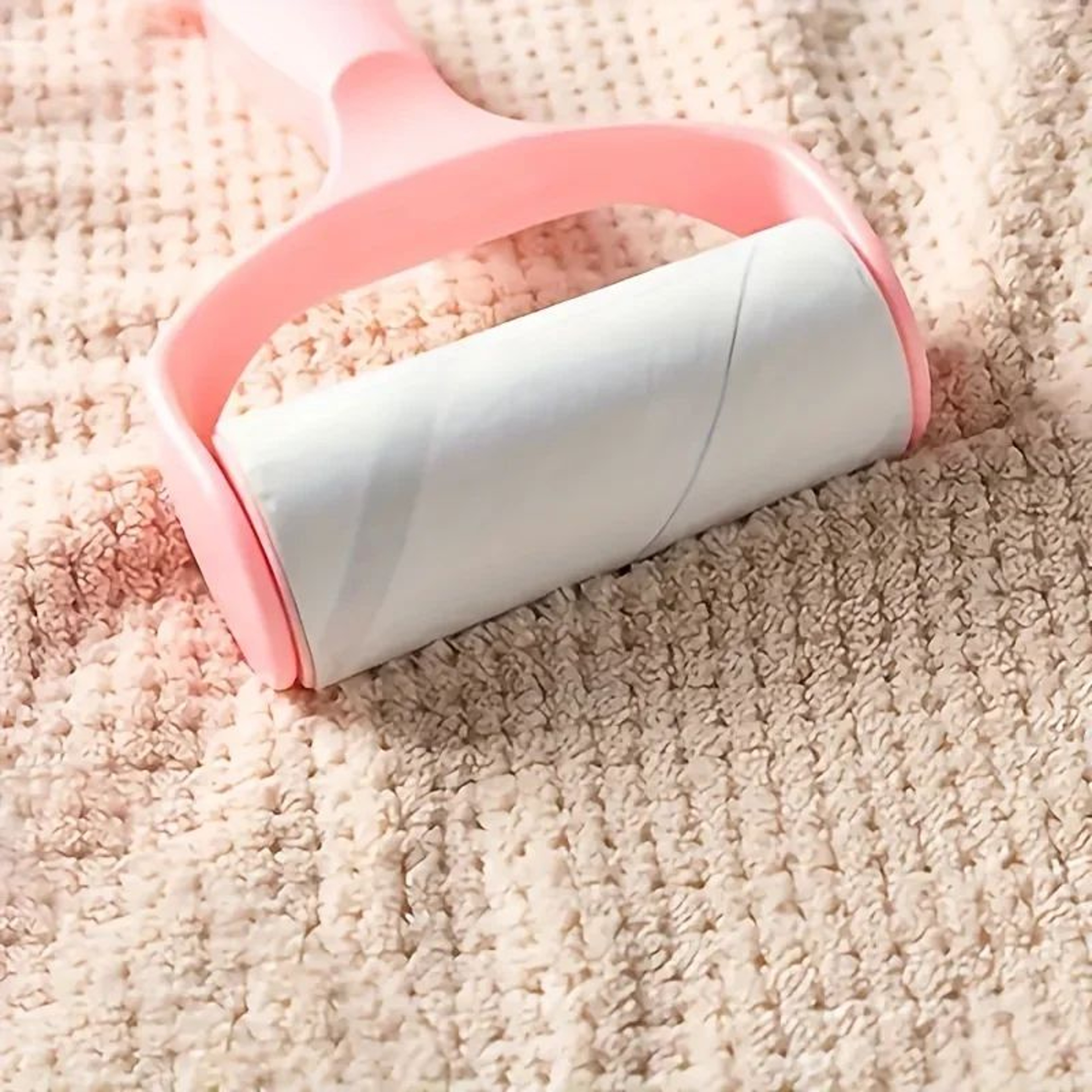 Womens Quick Dry Wearable Bath Towel Wrap 6
