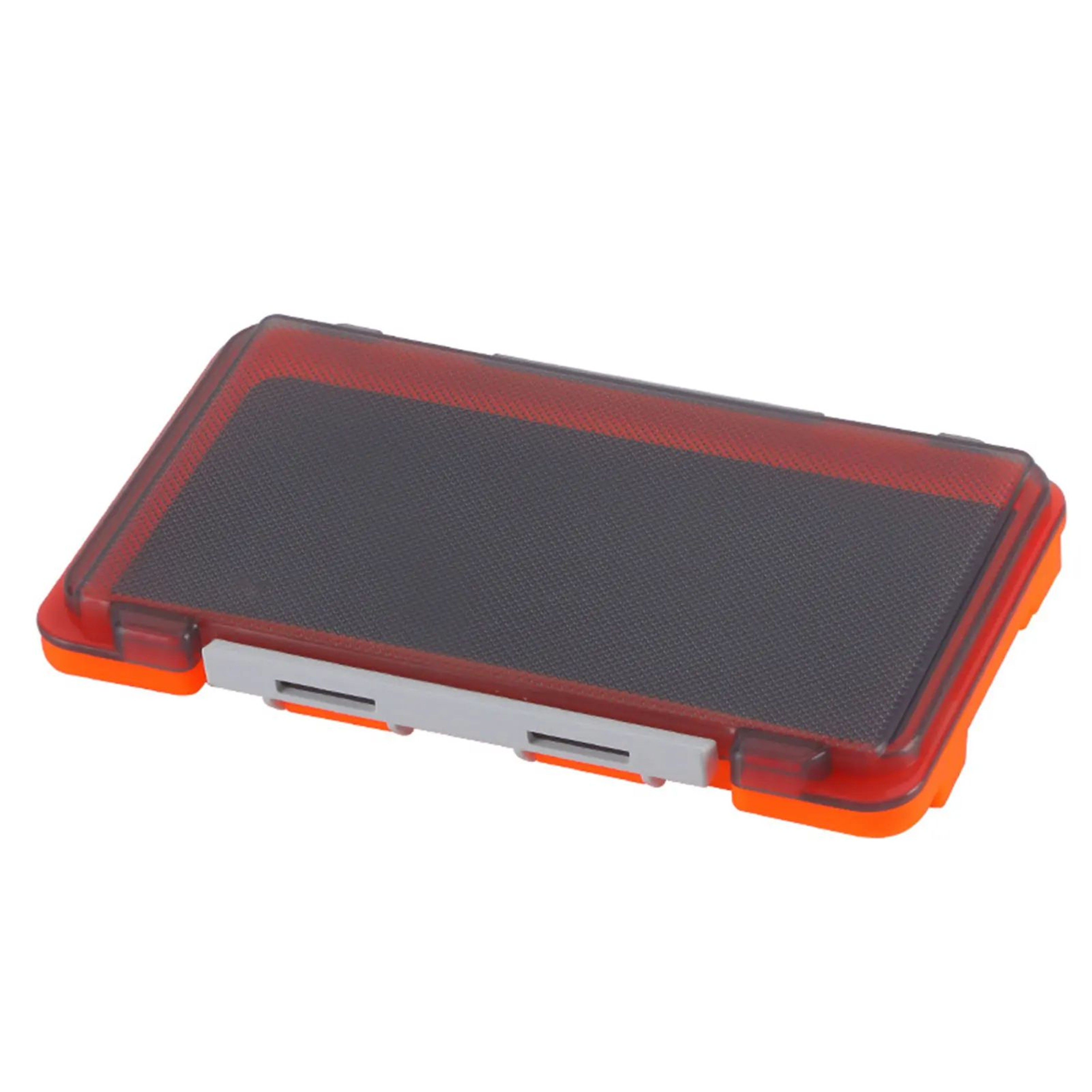 Waterproof Leak Proof Fishing Tackle Storage Box 6