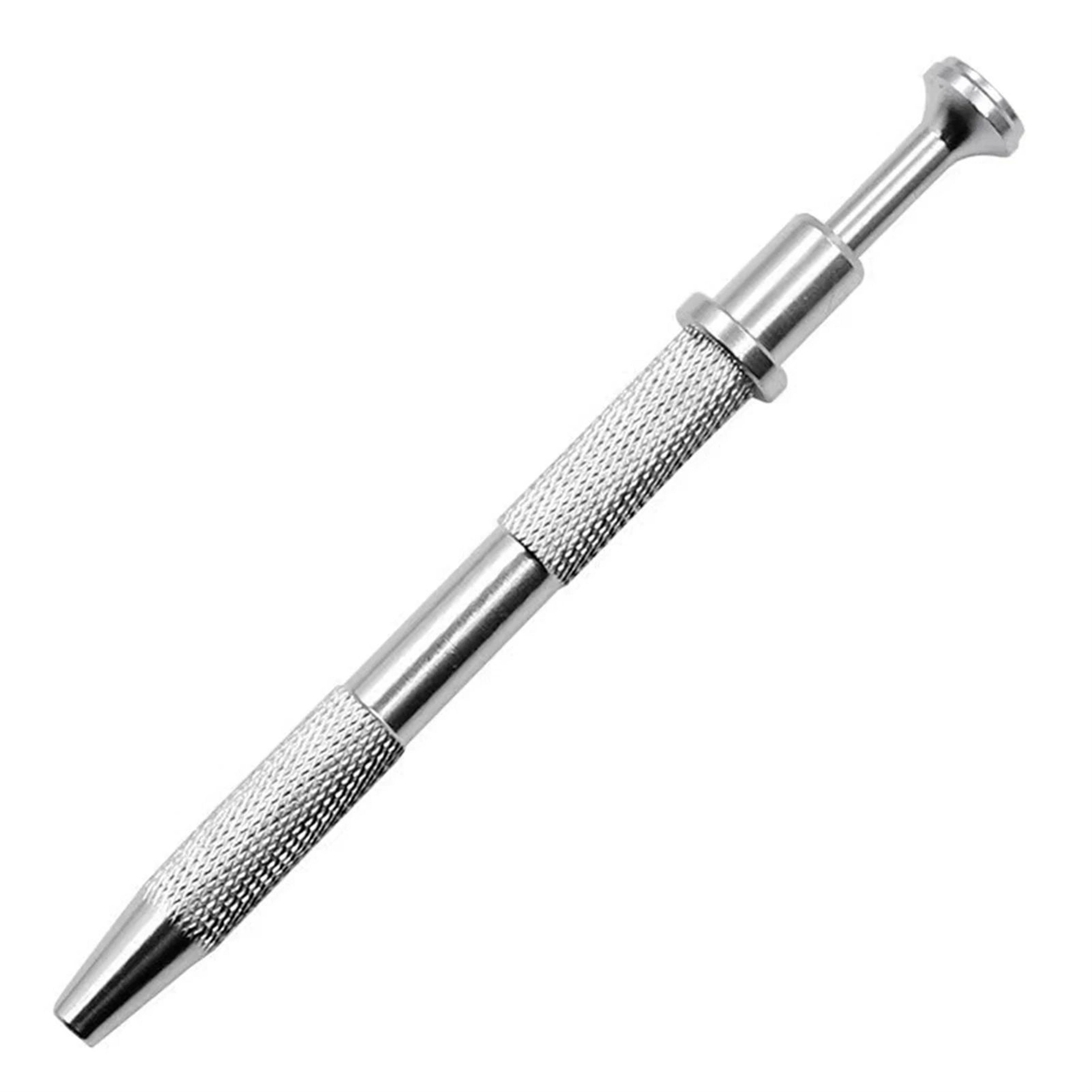 4 Claw Mini Piercing Ball And Rhinestone Grabber Tool 6