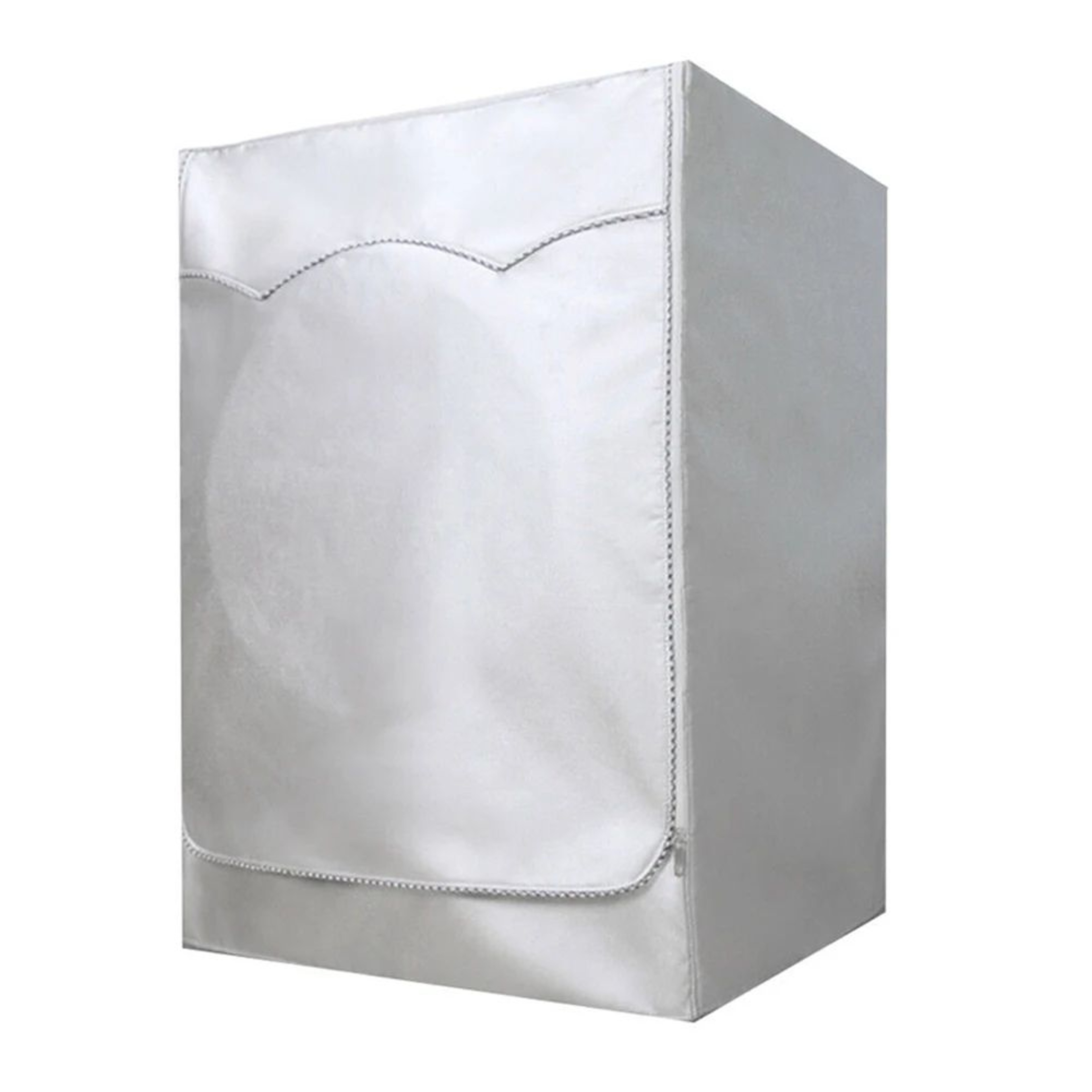 Dustproof Washing Machine Protective Cover 6