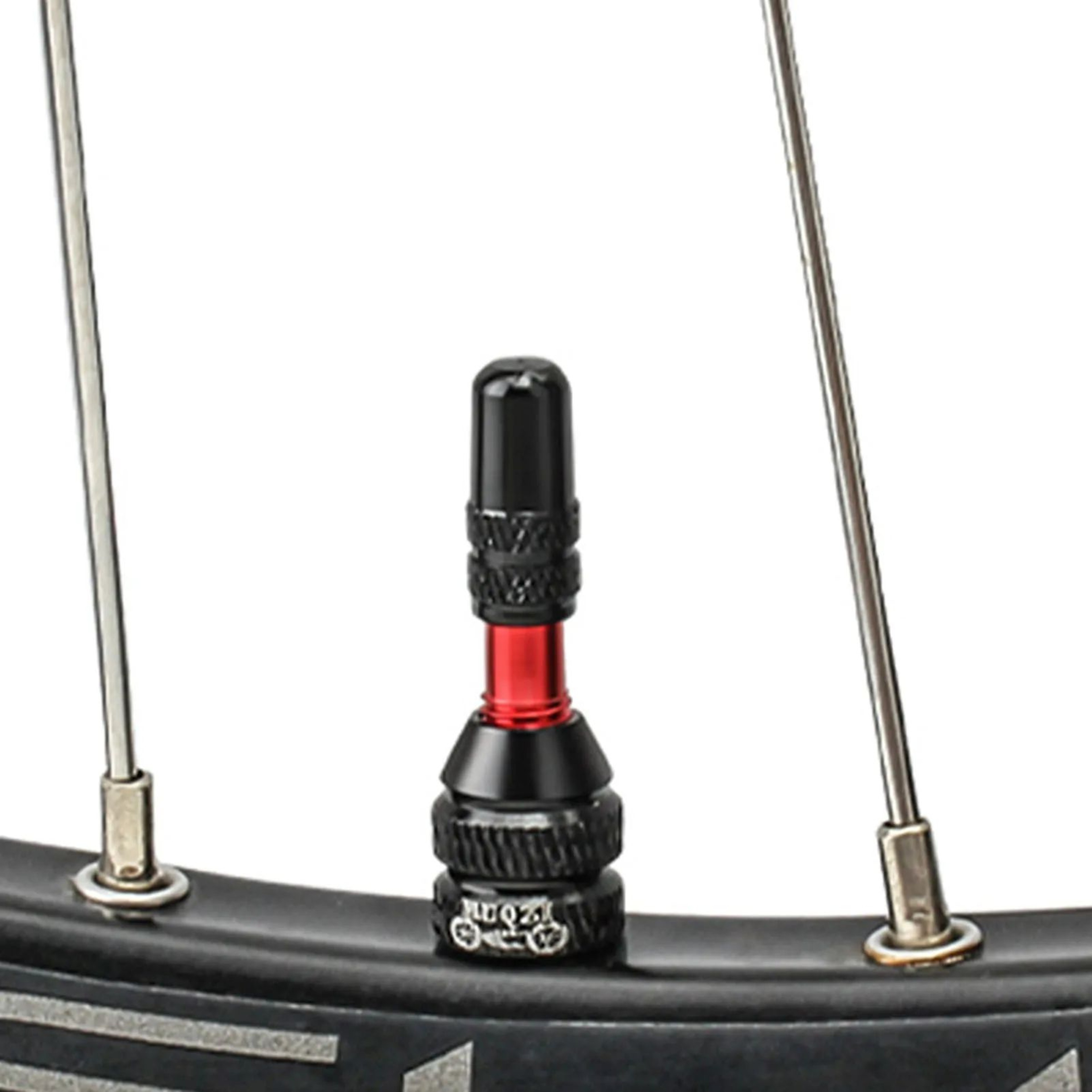 Anti Slip Bicycle Tire Valve Core Remover Tool 1