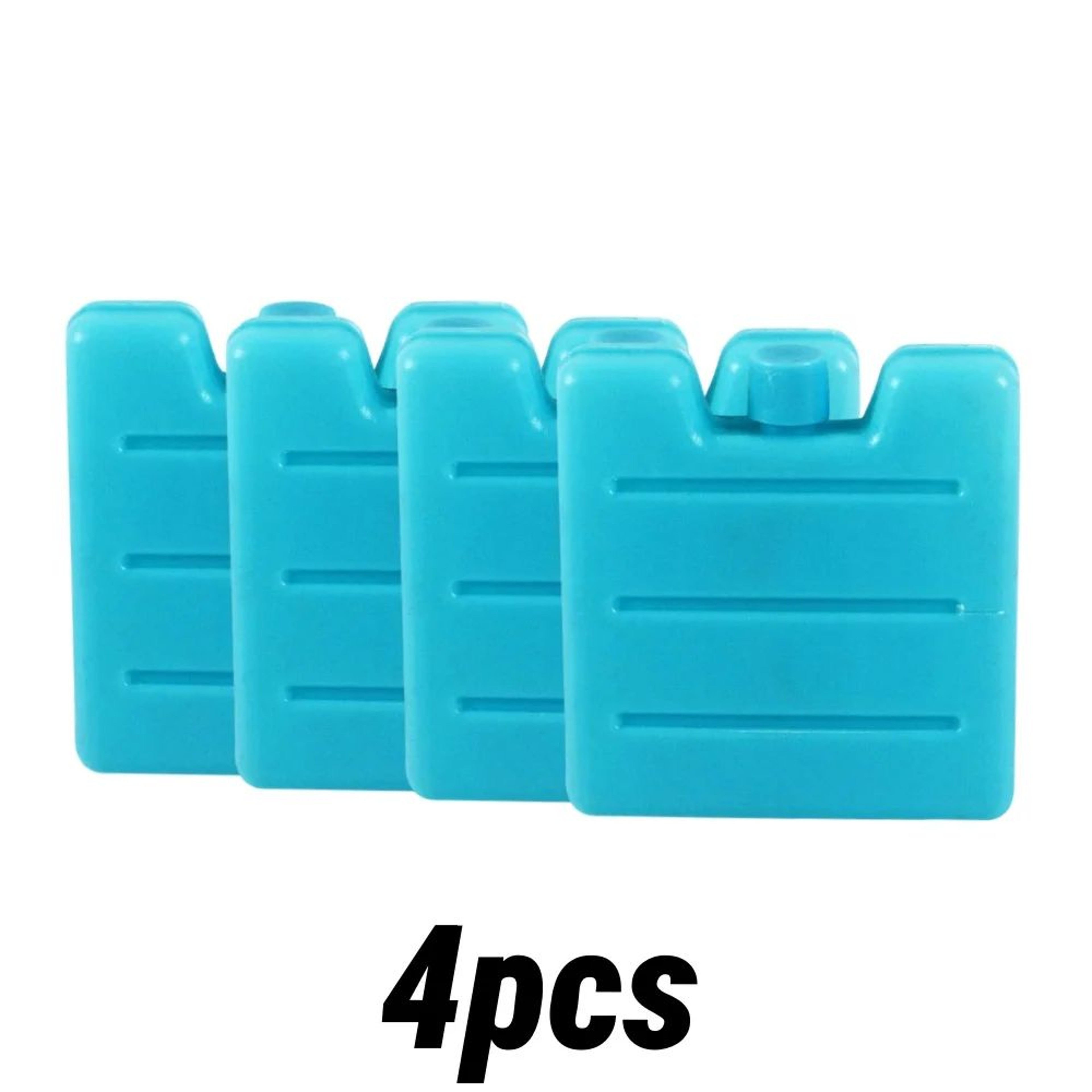 Reusable Gel Ice Packs For Lunch Boxes Coolers And Outdoor Travel 17