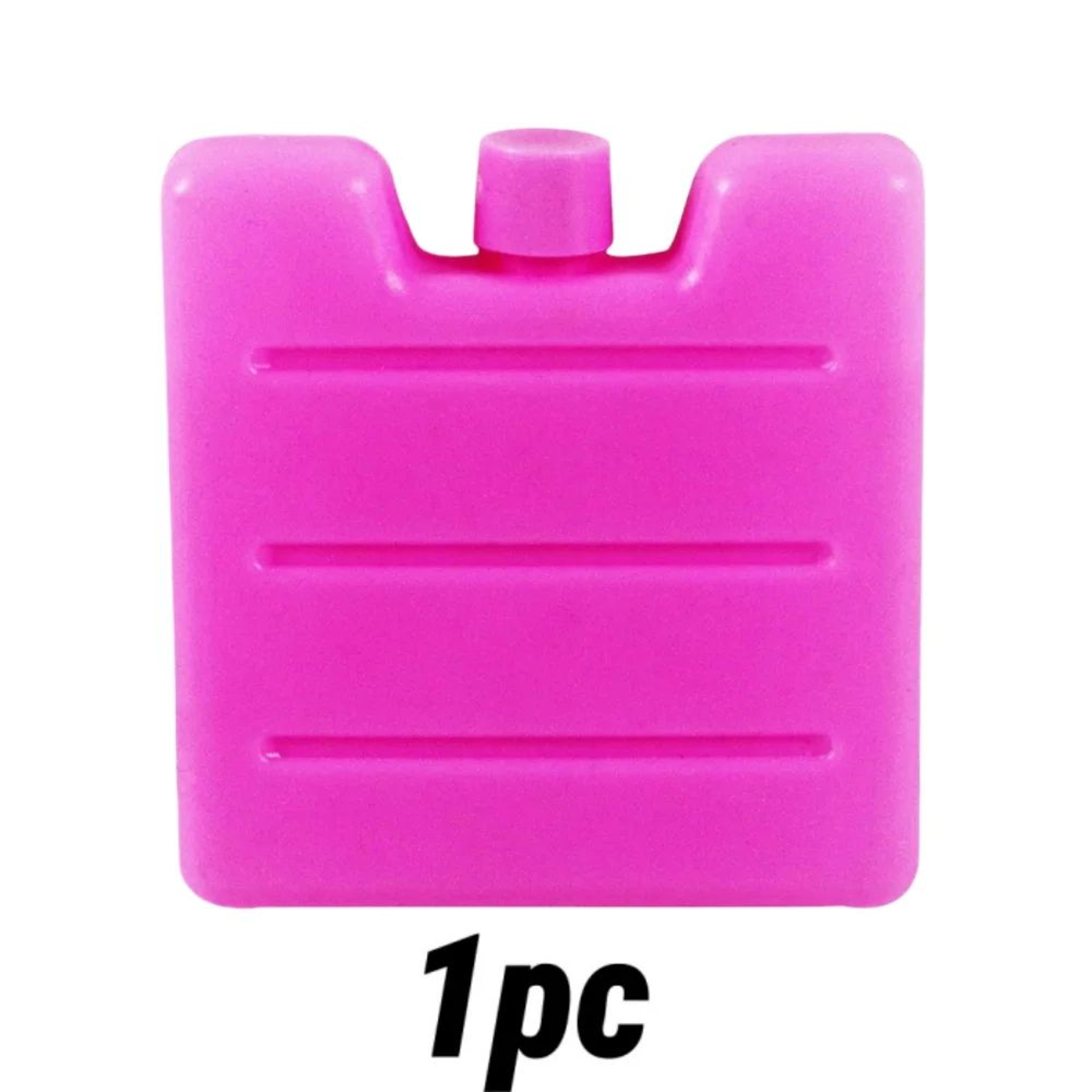 Reusable Gel Ice Packs For Lunch Boxes Coolers And Outdoor Travel 22