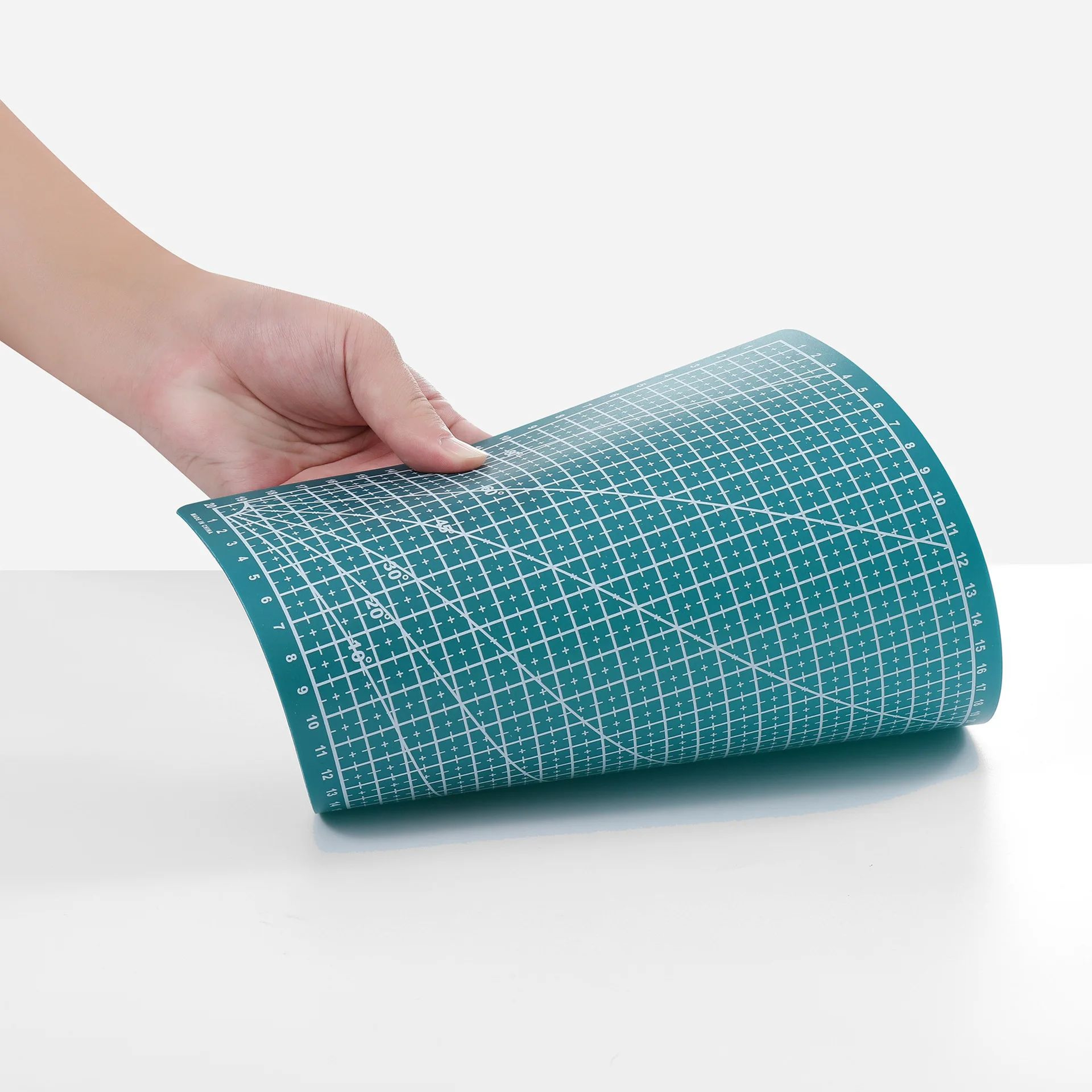 Self Healing Cutting Mat For Sewing Quilting And Craft Projects 5